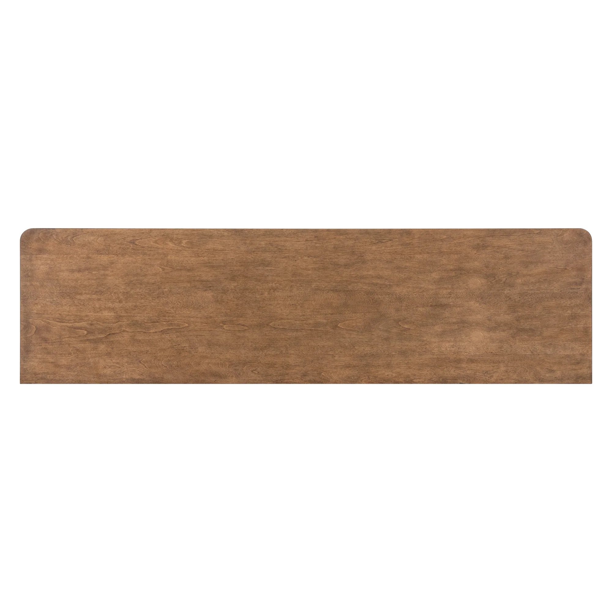 Paola Dresser - Image 7