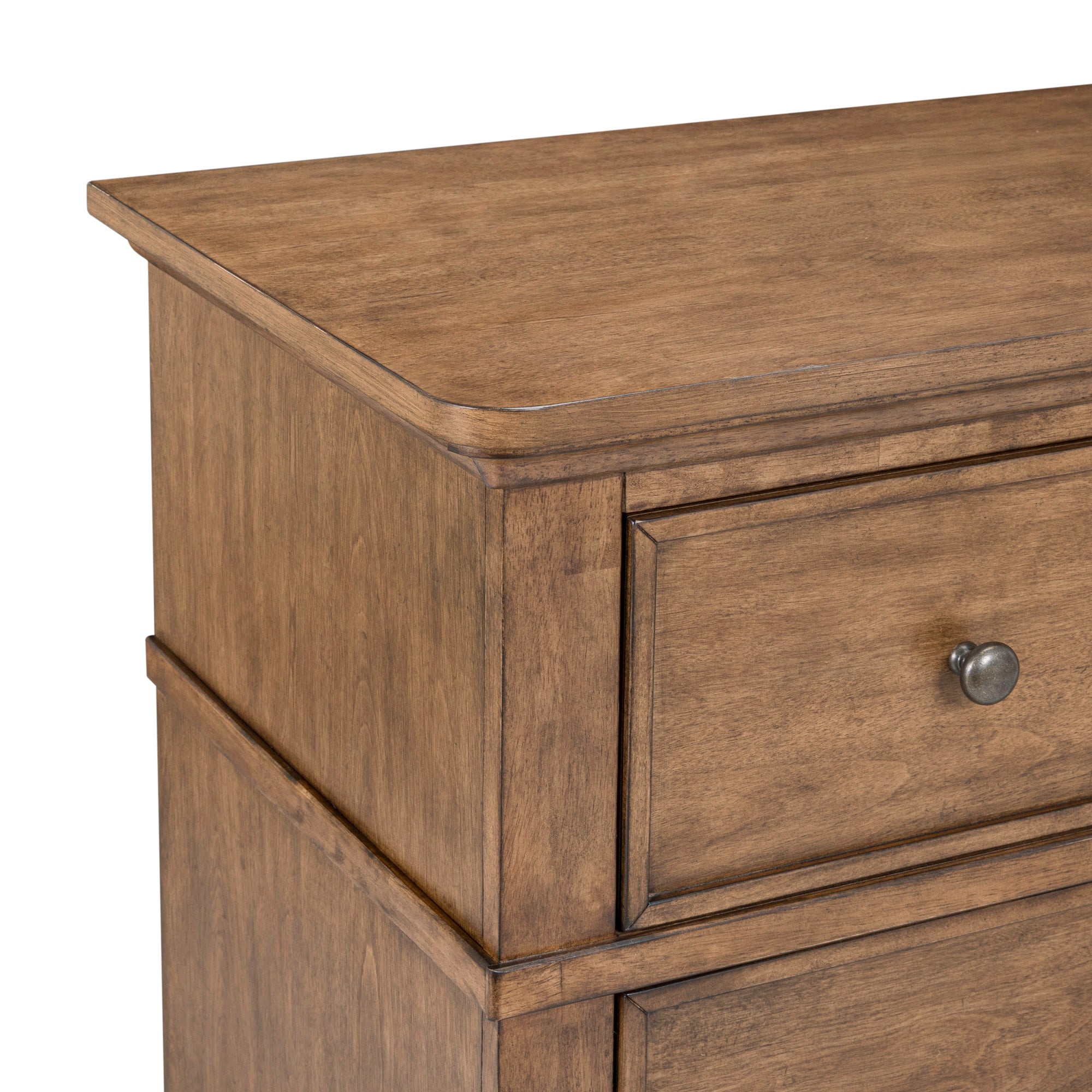 Paola Dresser - Image 8