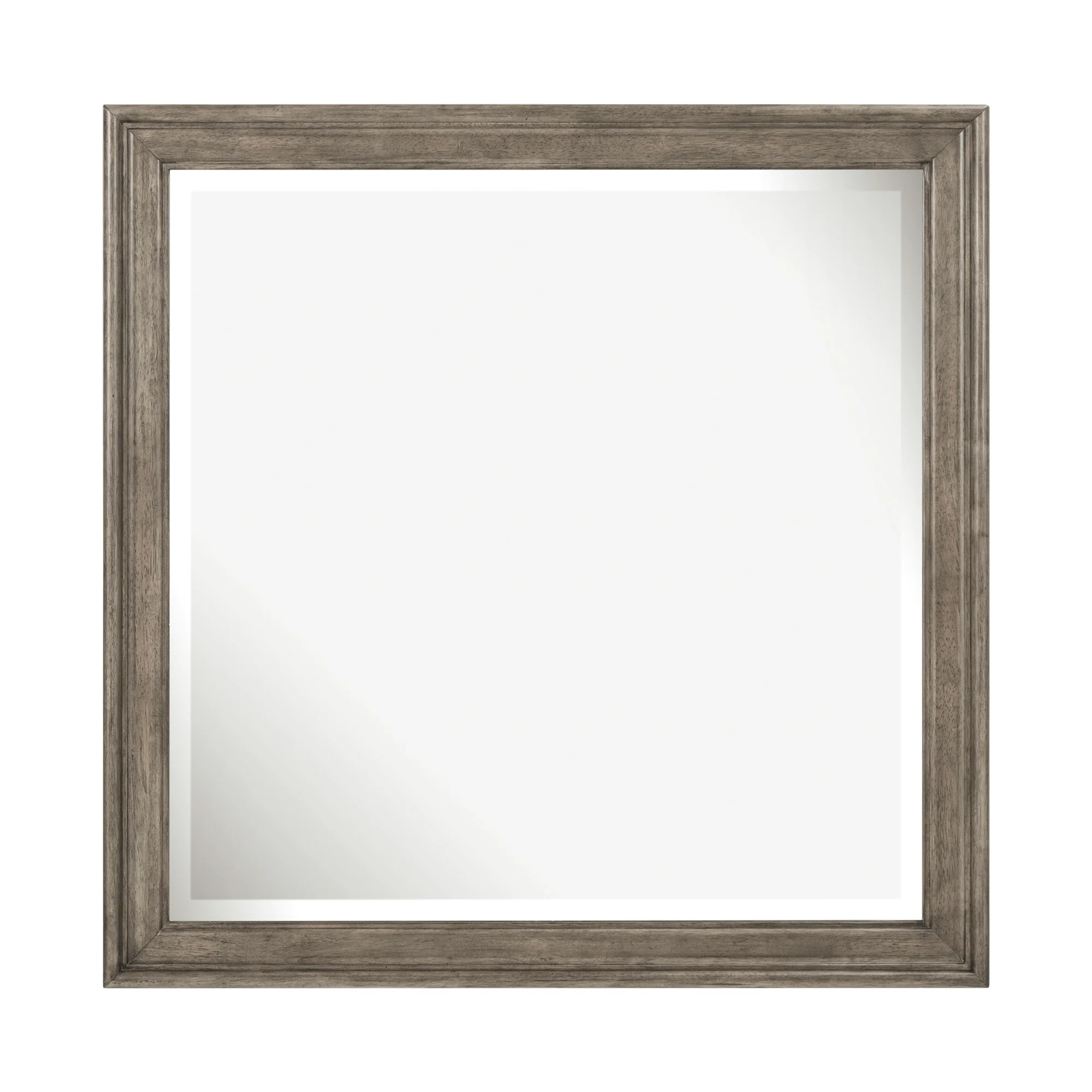 Paola Mirror