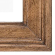Paola Mirror - Image 10