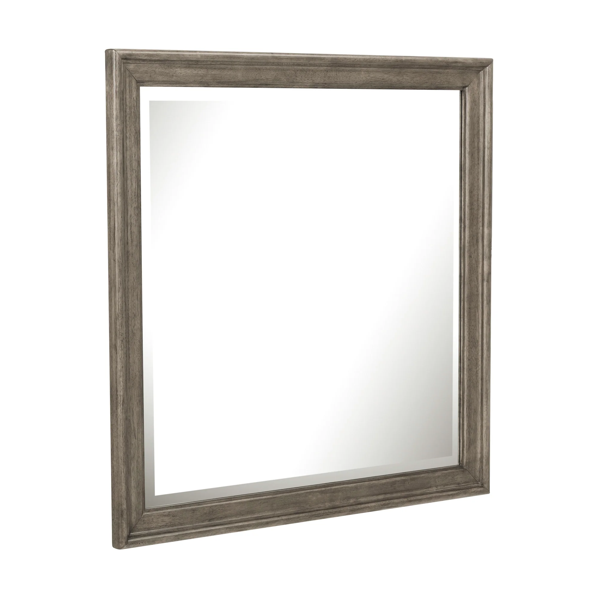 Paola Mirror - Image 2