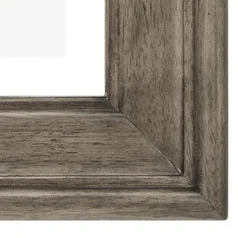 Paola Mirror - Image 5