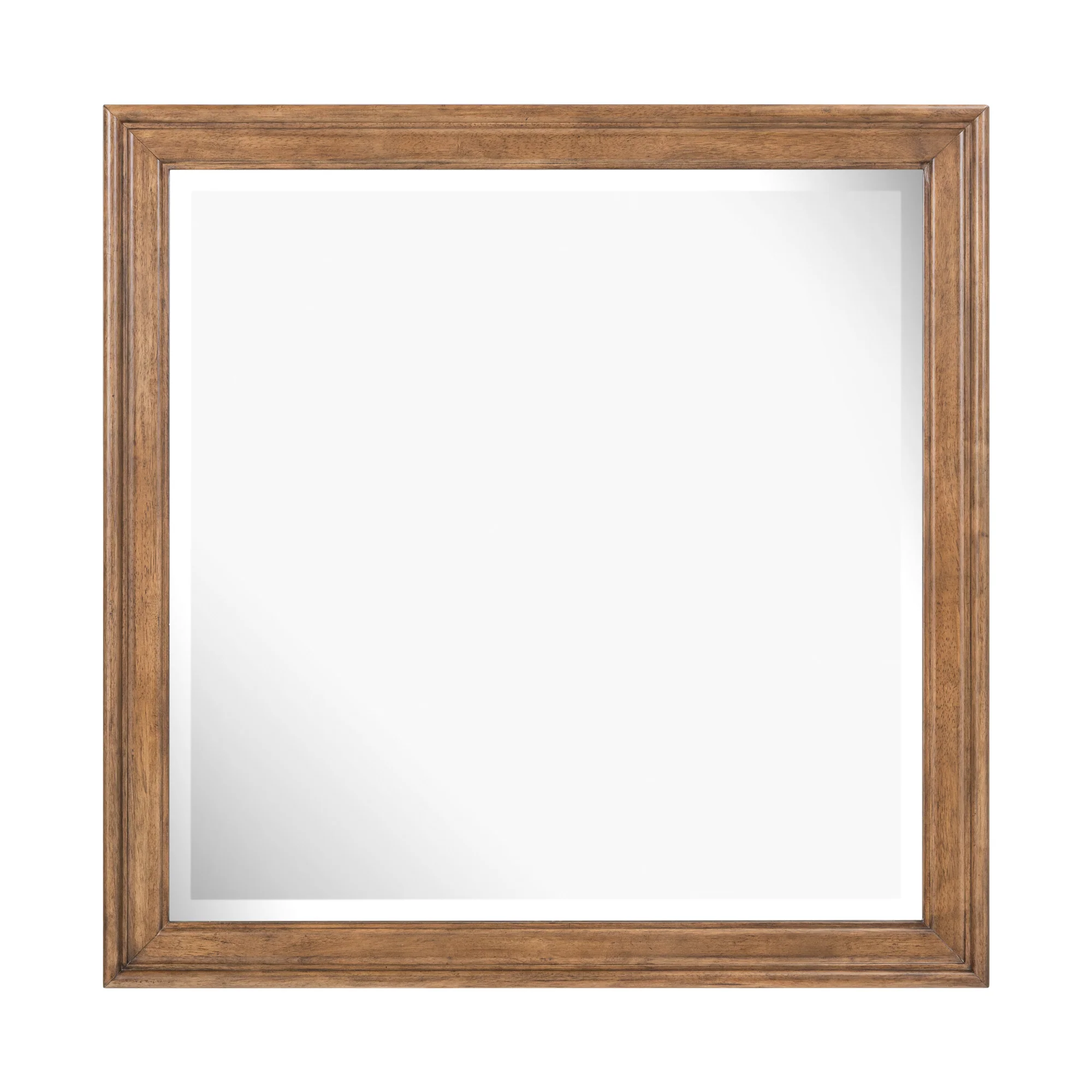 Paola Mirror - Image 6
