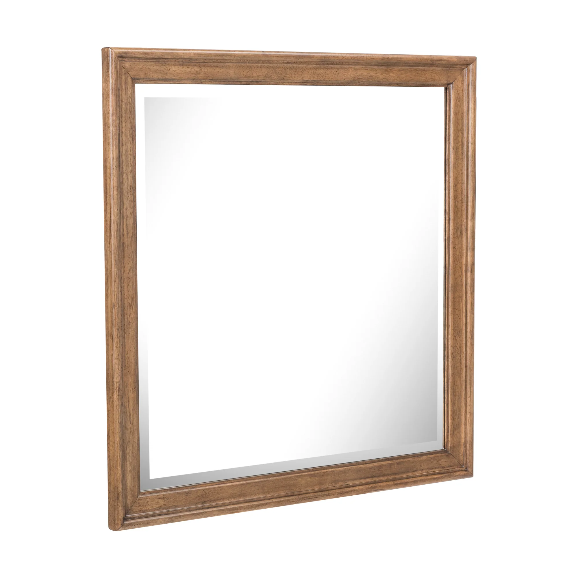 Paola Mirror - Image 7