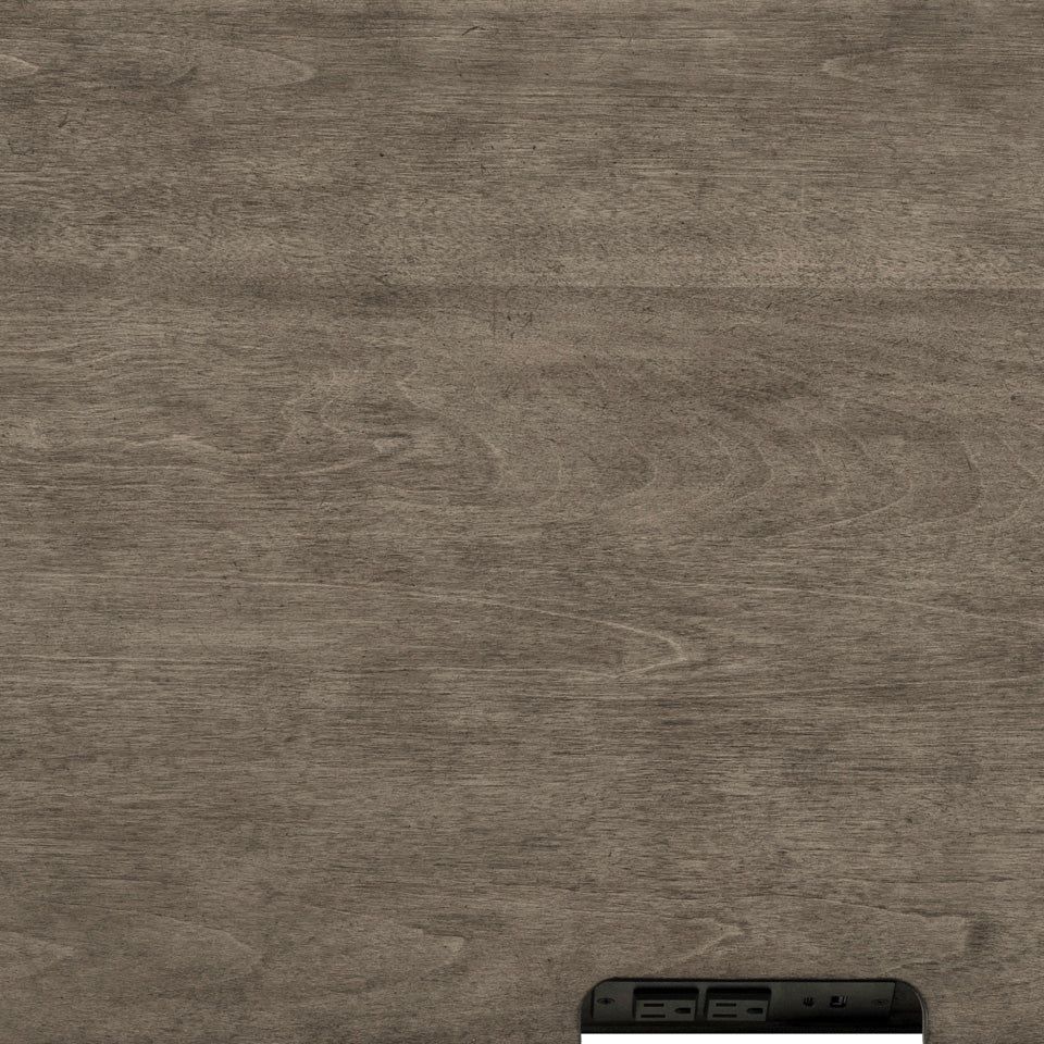 Paola Nightstand - Image 10