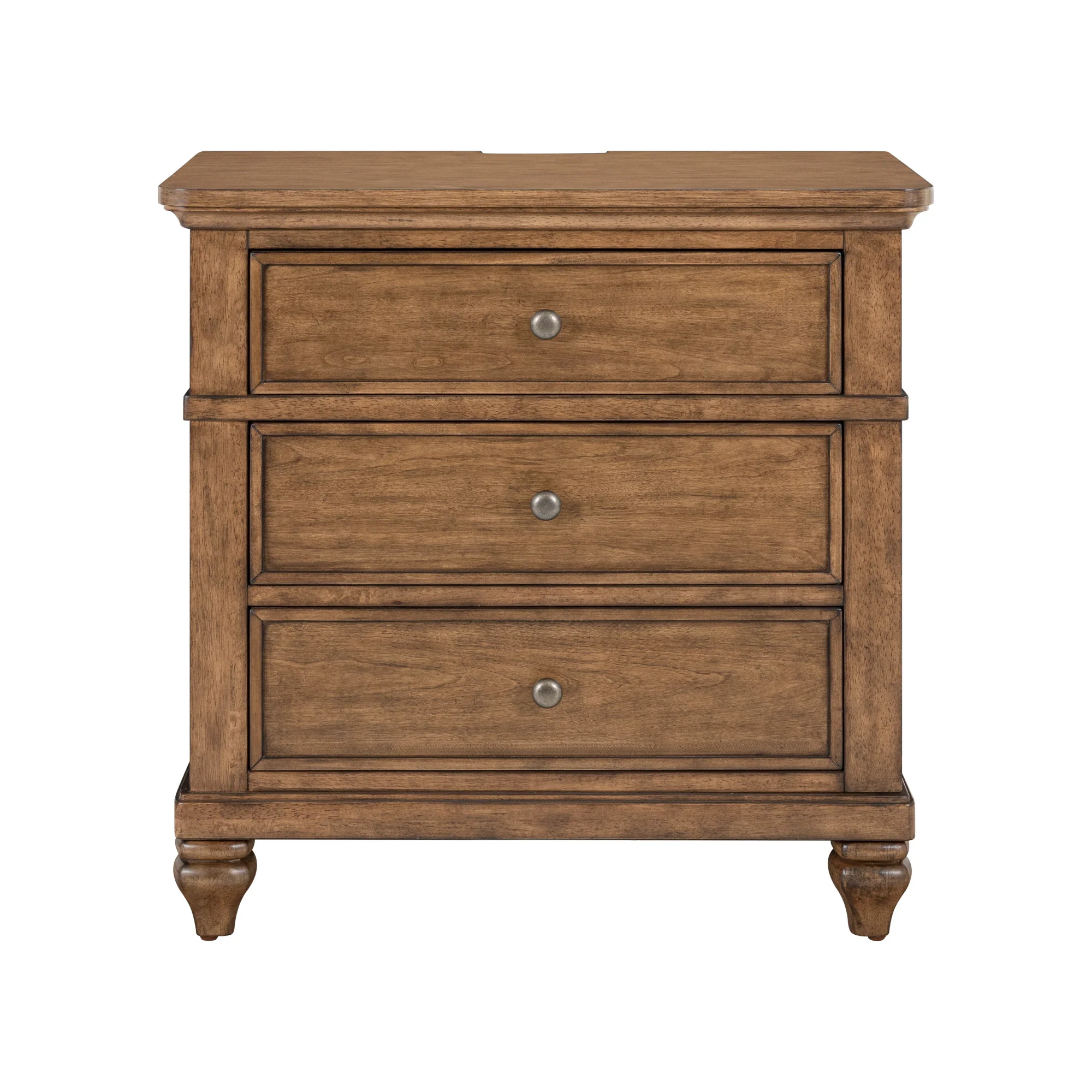 Paola Nightstand - Image 11
