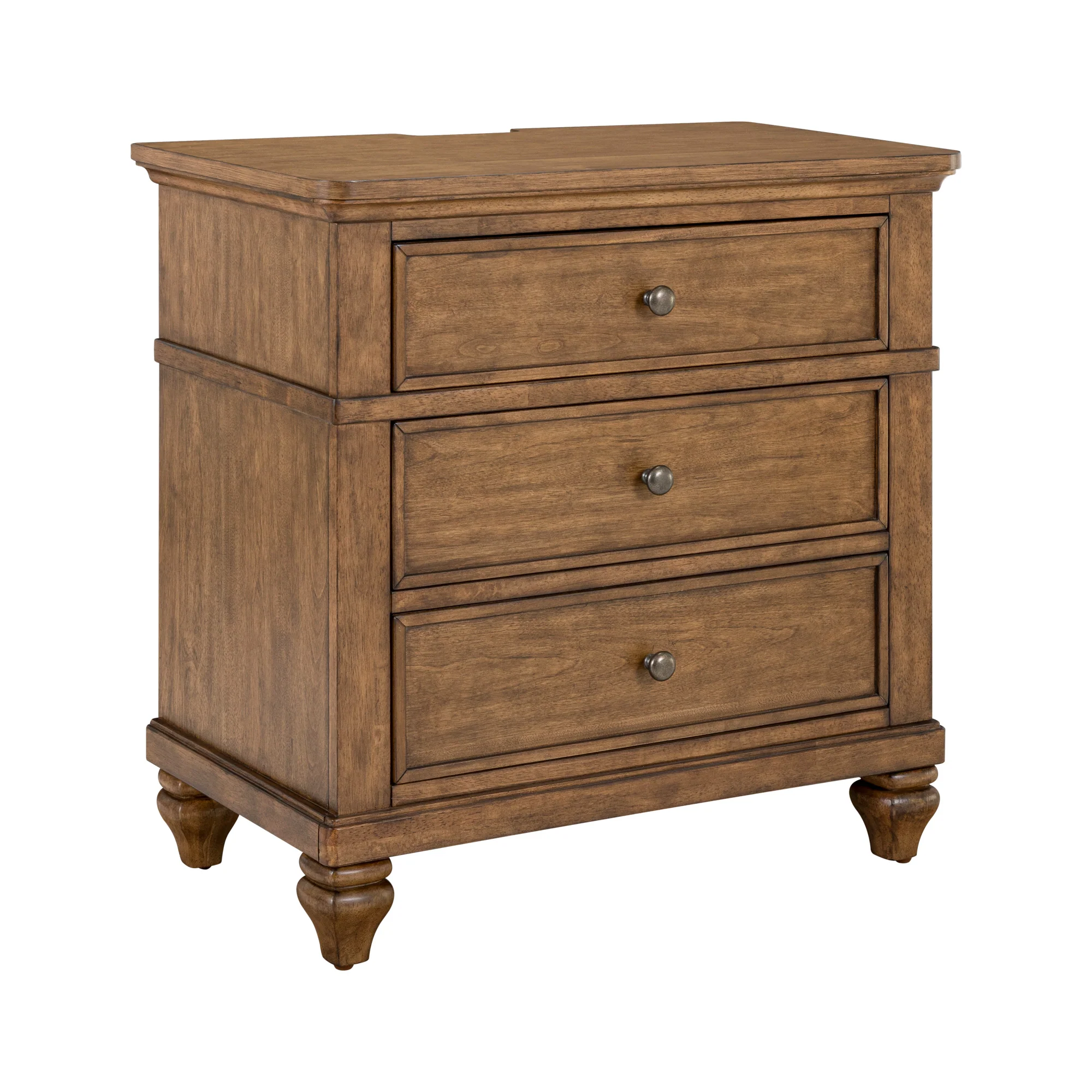 Paola Nightstand - Image 12