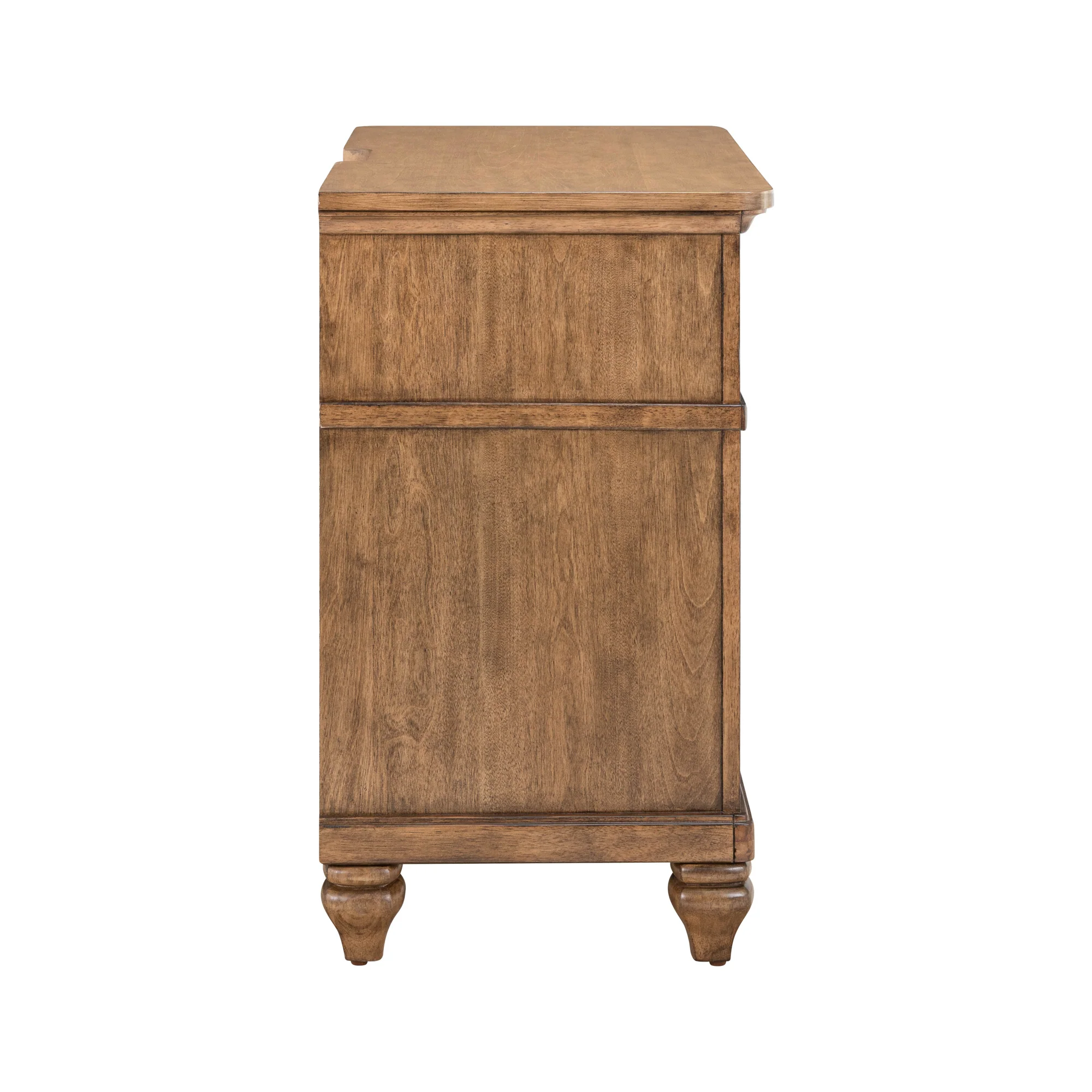 Paola Nightstand - Image 15