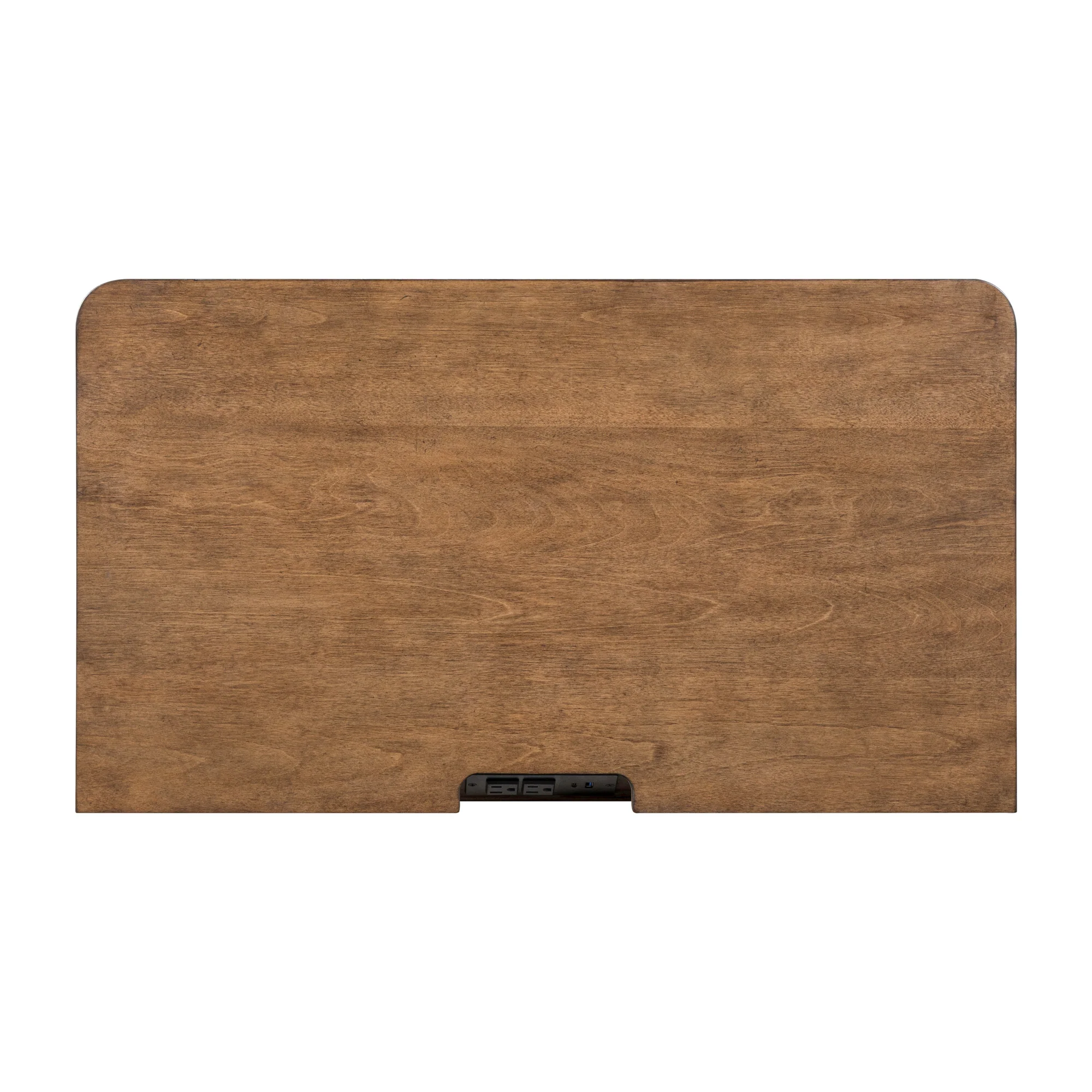 Paola Nightstand - Image 16
