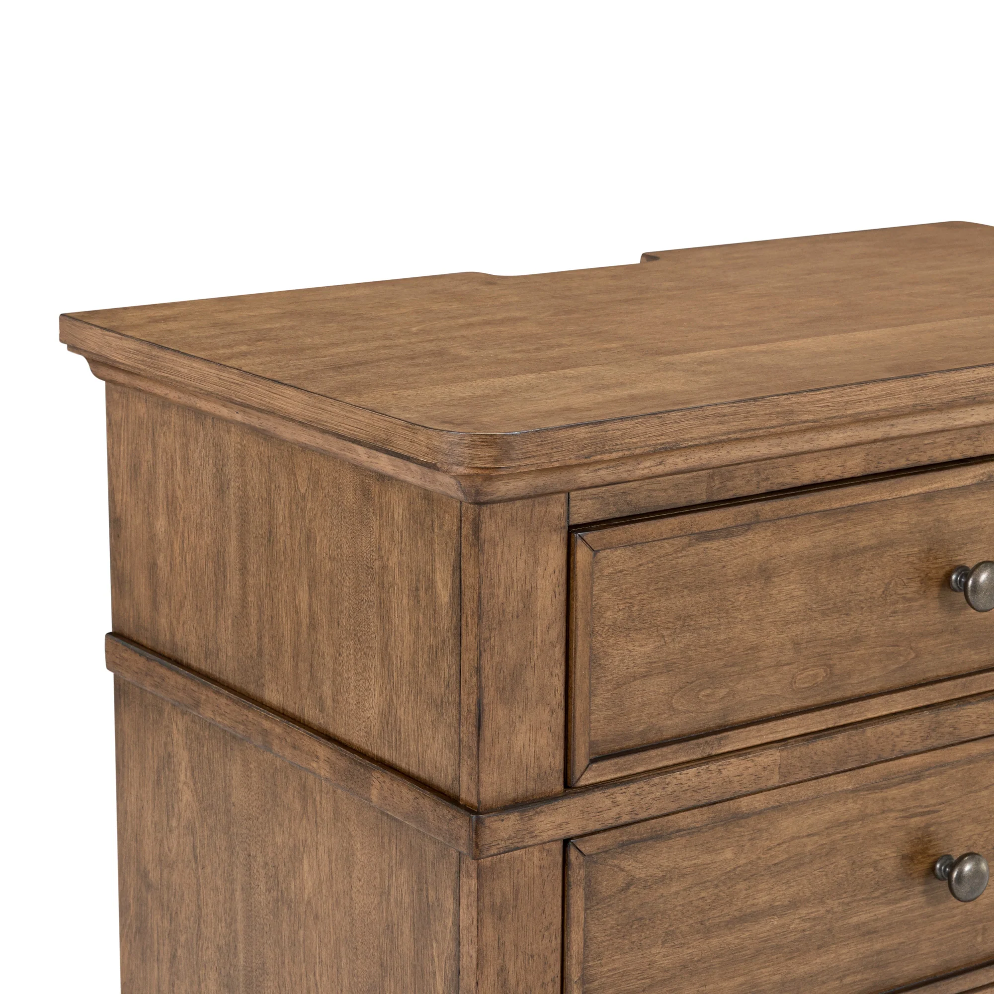 Paola Nightstand - Image 17
