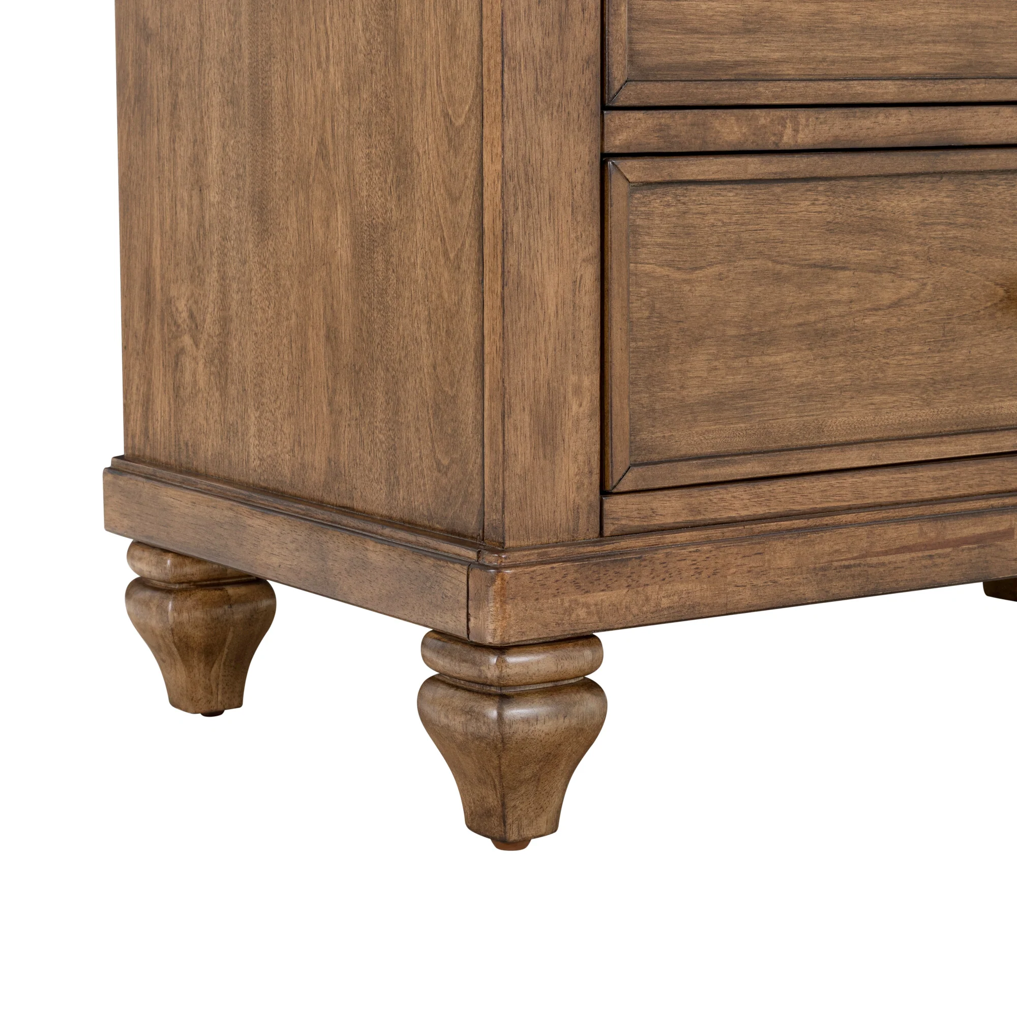 Paola Nightstand - Image 18