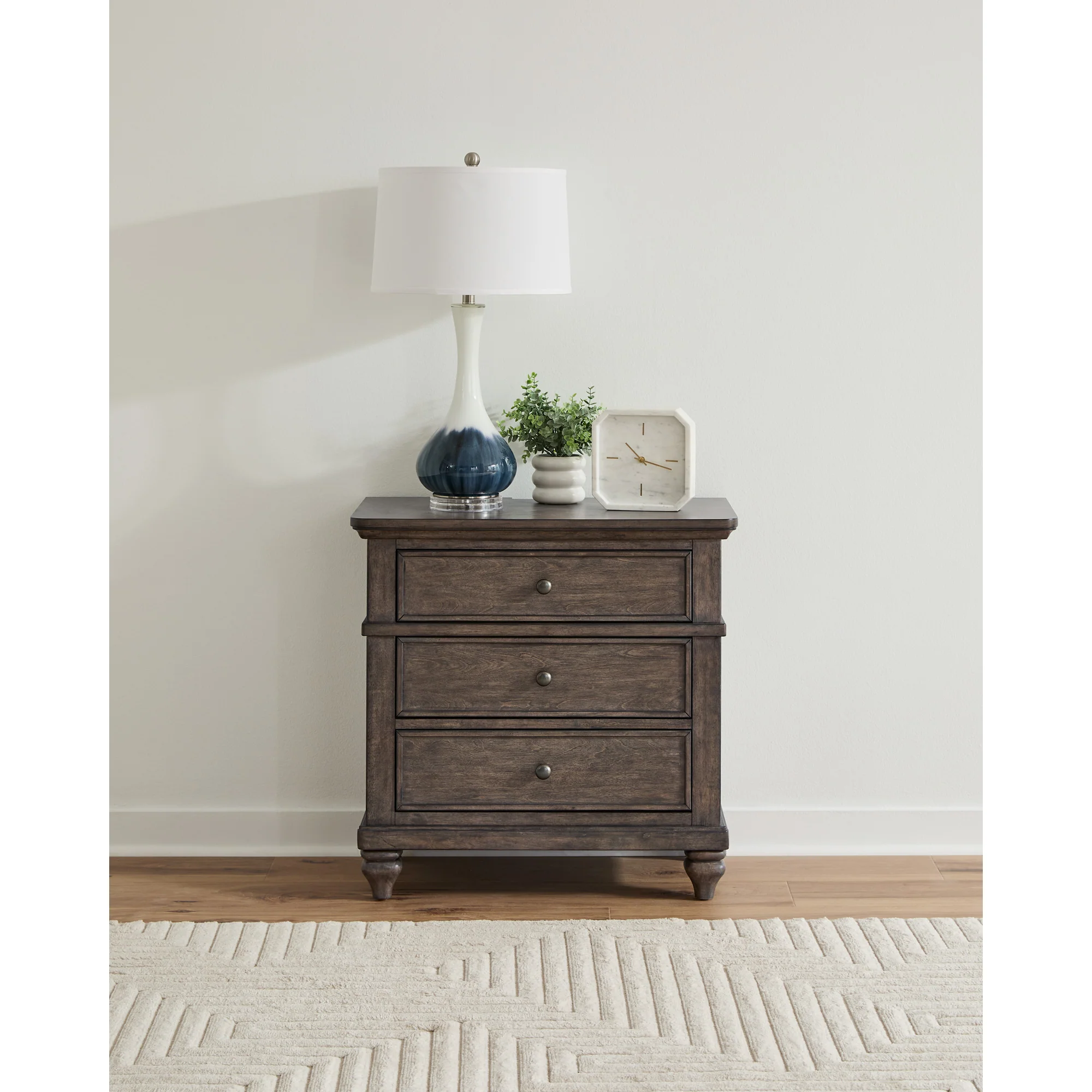 Paola Nightstand - Image 2