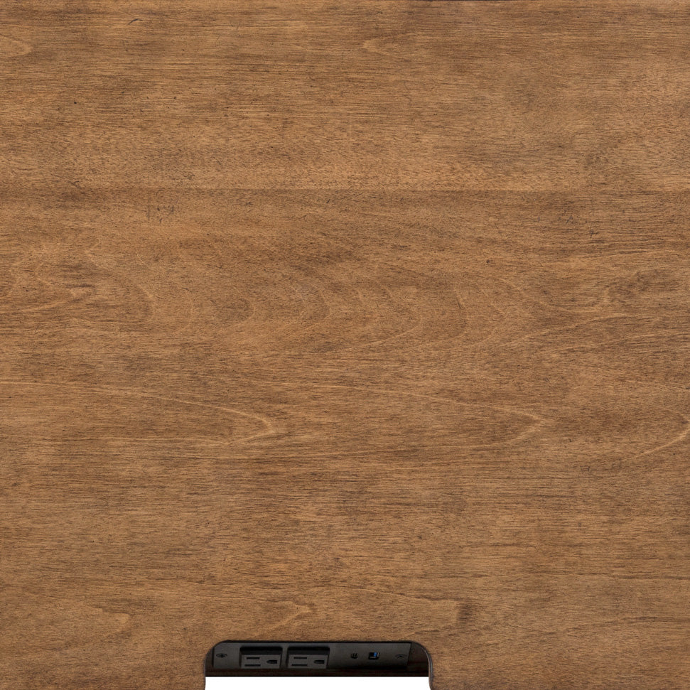 Paola Nightstand - Image 20