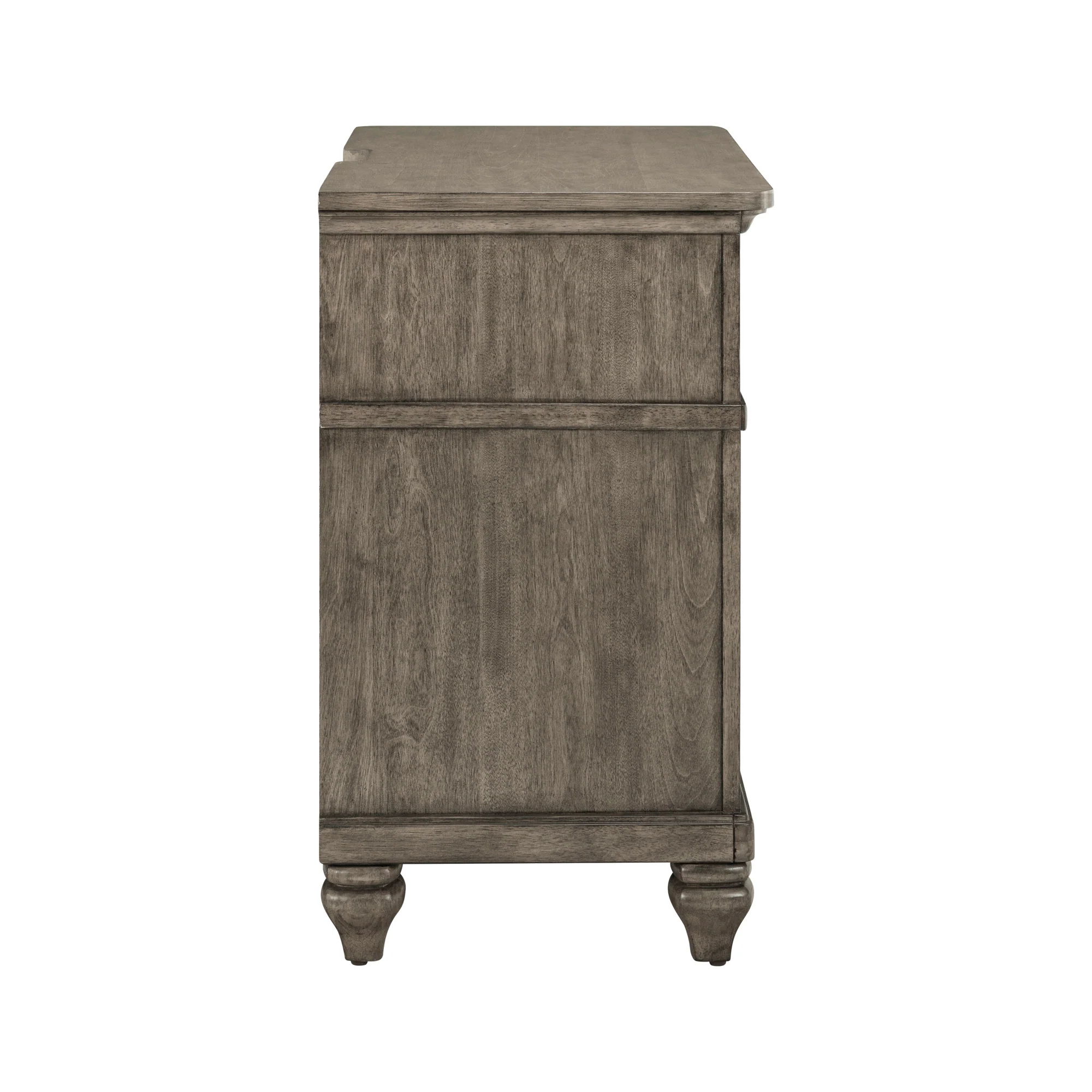 Paola Nightstand - Image 5
