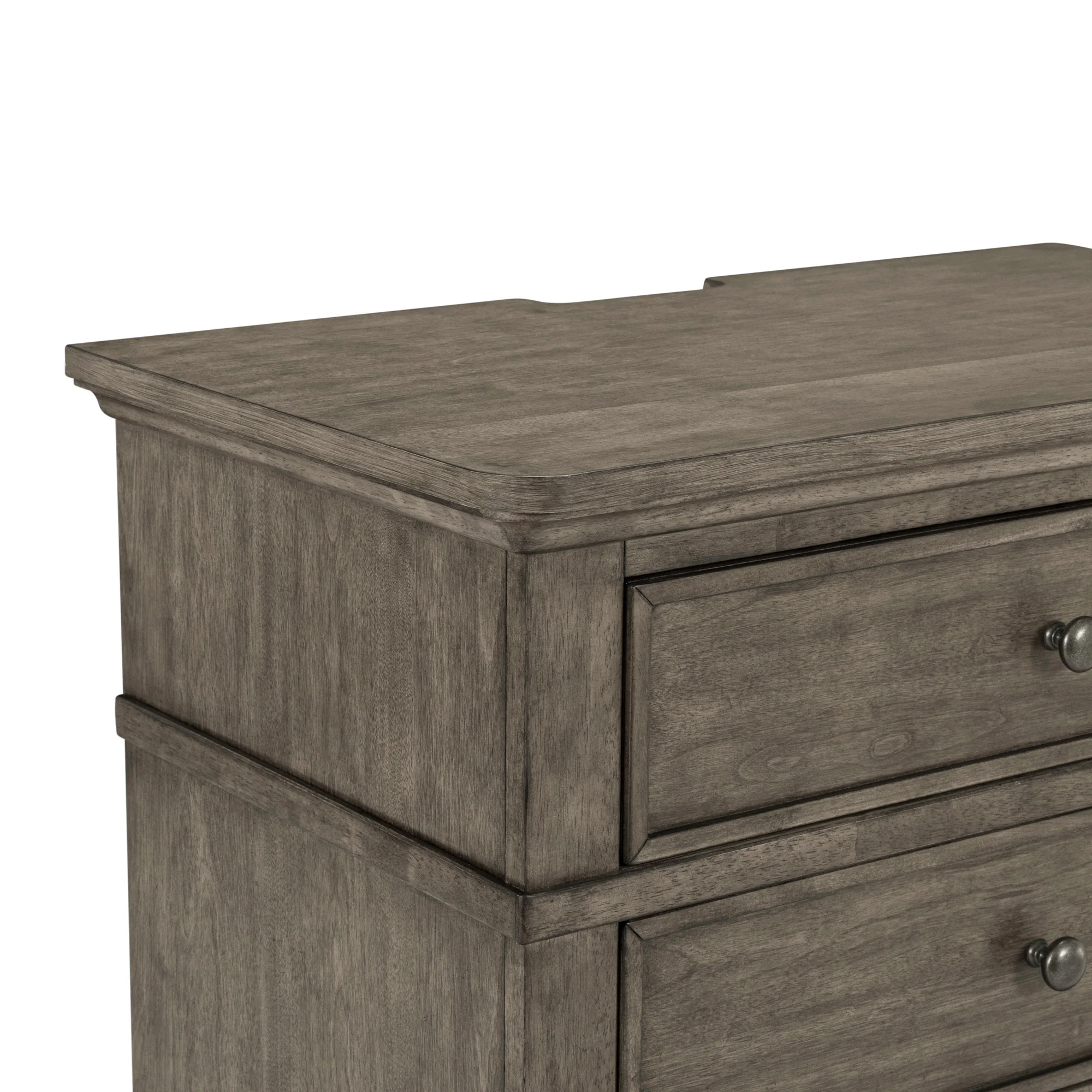 Paola Nightstand - Image 7