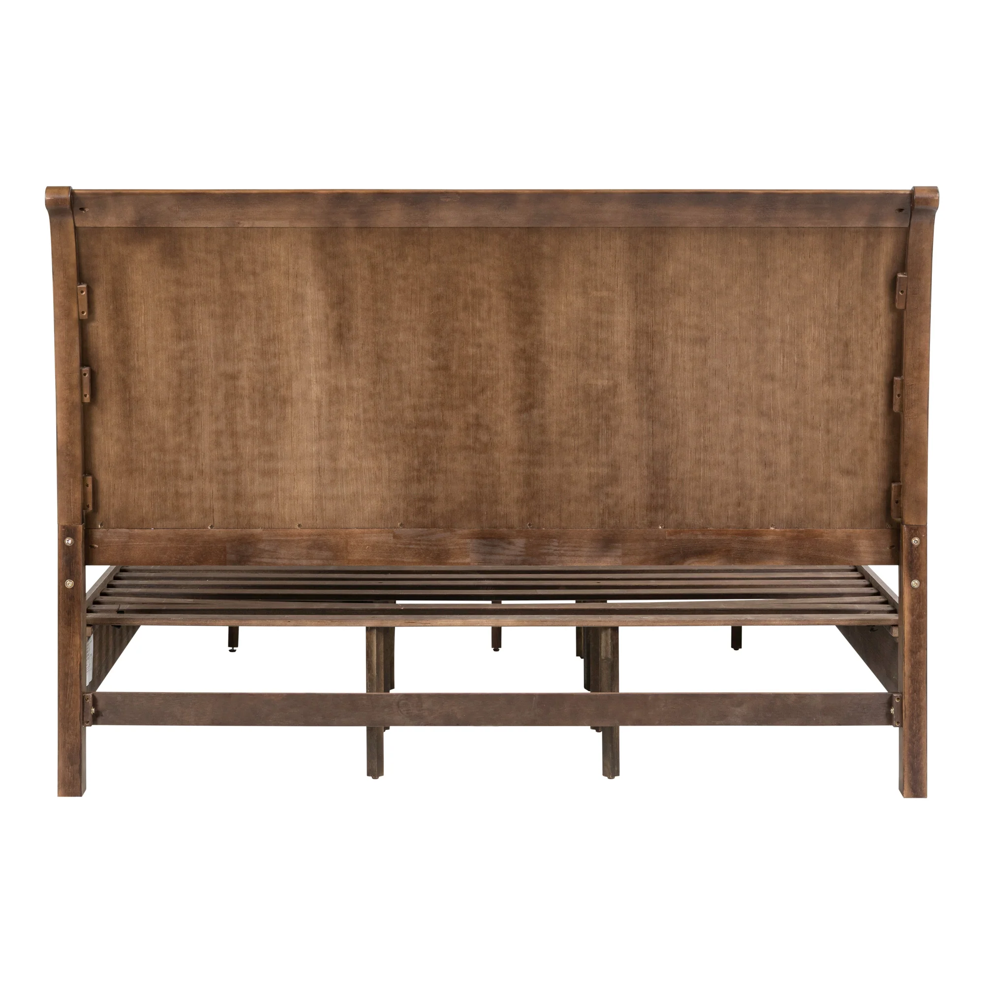 Paola Storage Bed - Image 14