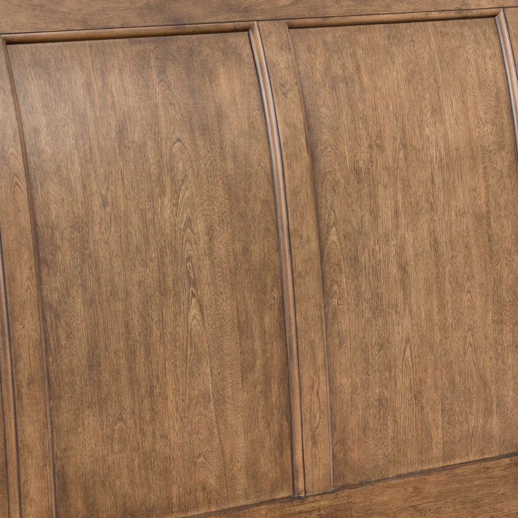 Paola Storage Bed - Image 19