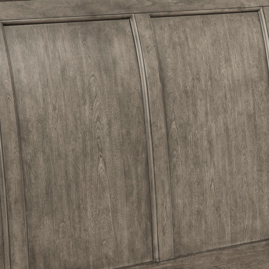 Paola Storage Bed - Image 28