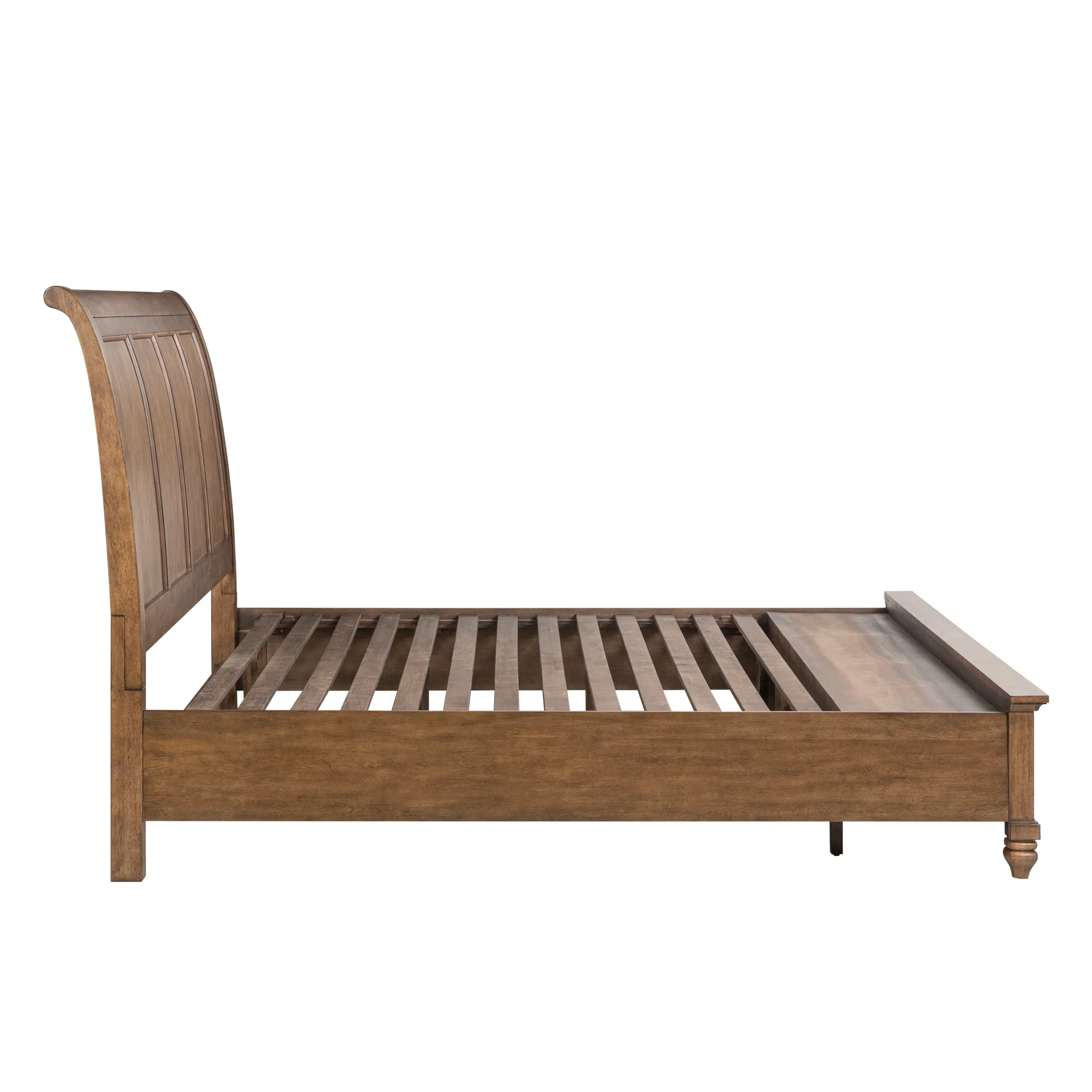 Paola Storage Bed - Image 34