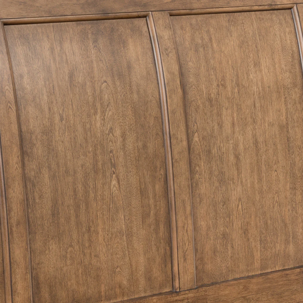 Paola Storage Bed - Image 38