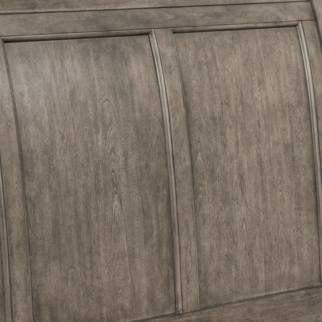 Paola Storage Bed - Image 9