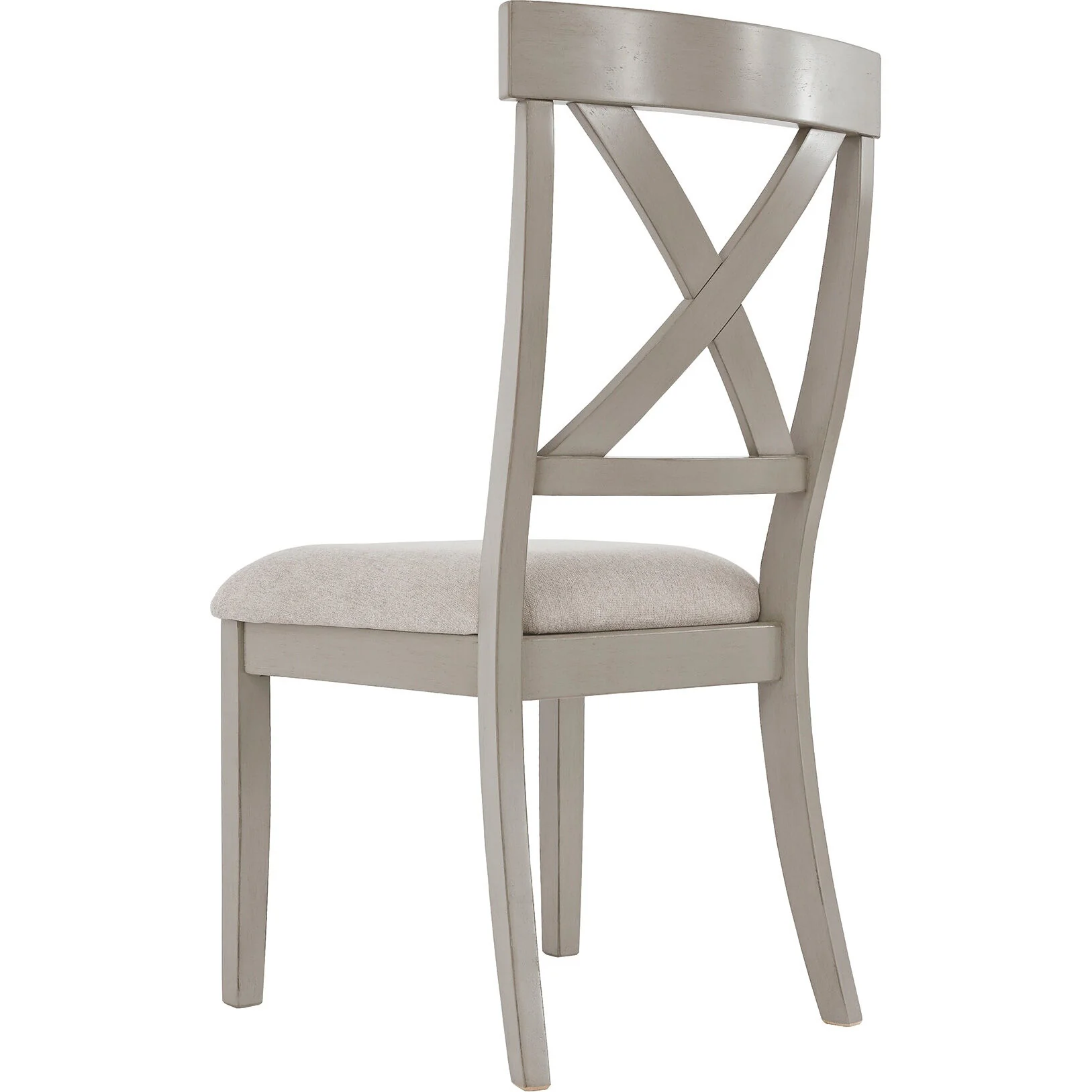 Parellen Dining Chair - Image 4