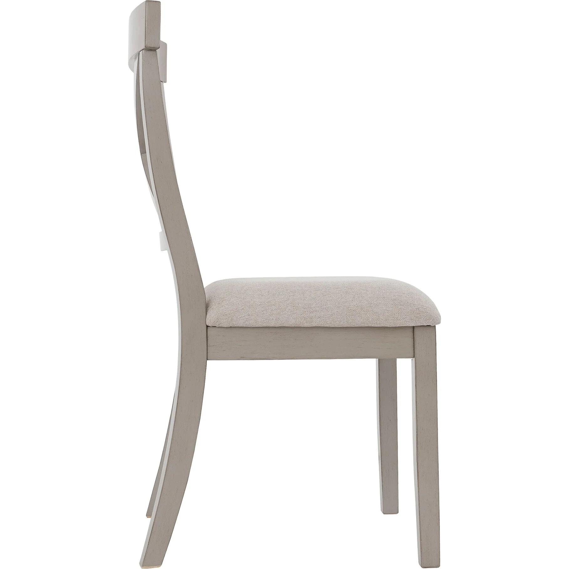 Parellen Dining Chair - Image 5