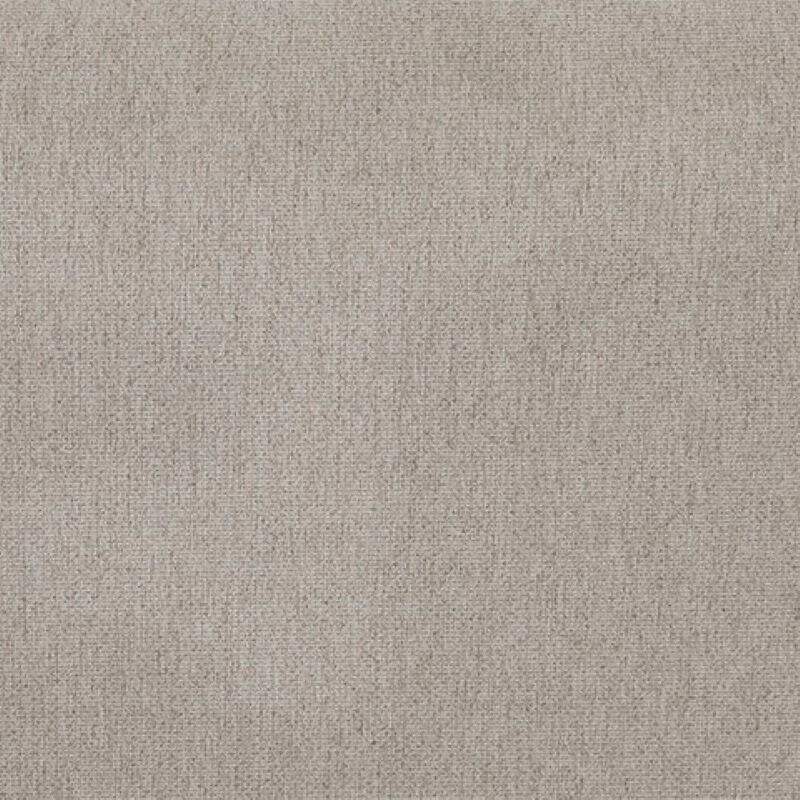 Parellen Dining Chair - Image 6