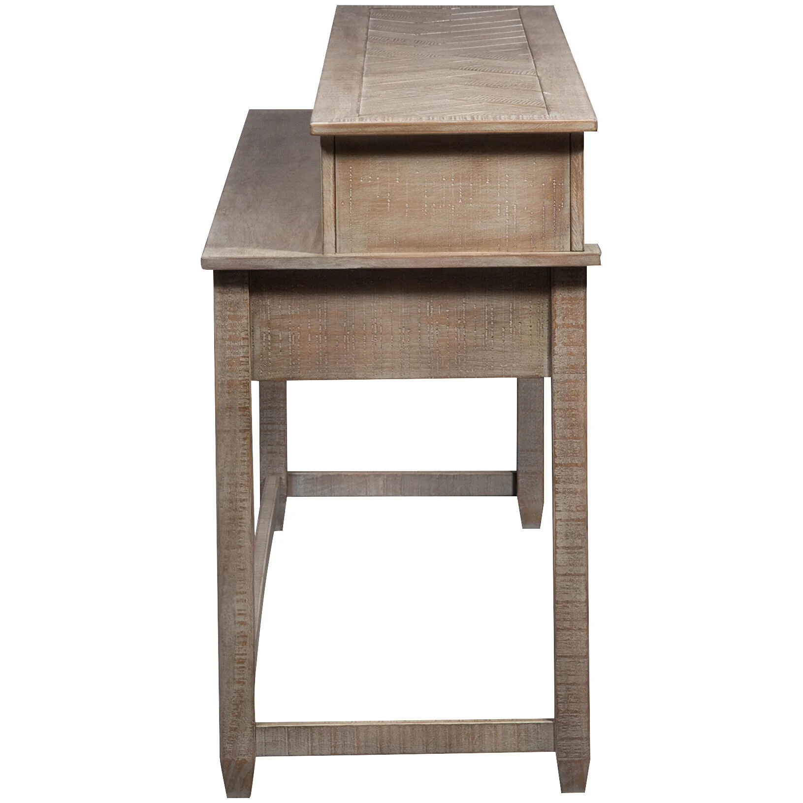 Parkland Falls Console Bar Table - Image 3