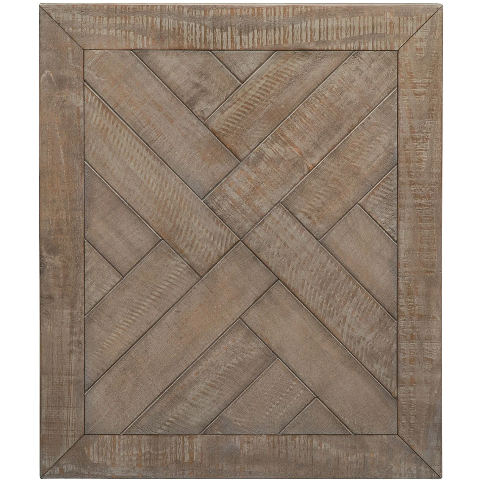 Parkland Falls End Table - Image 3