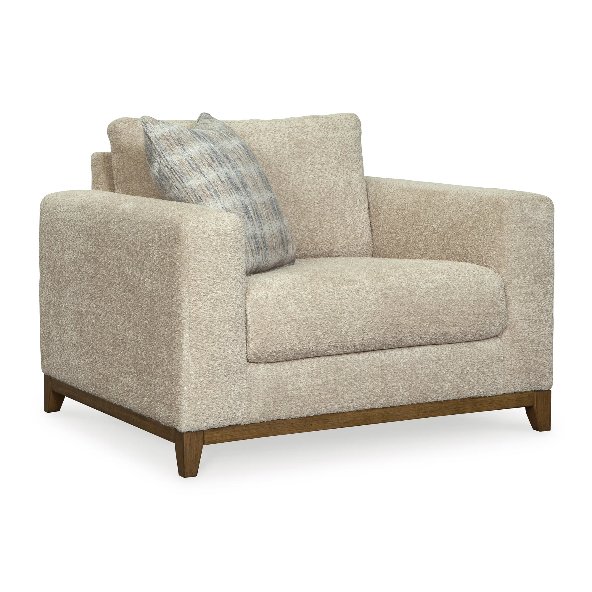 Parklynn Chair - Image 2