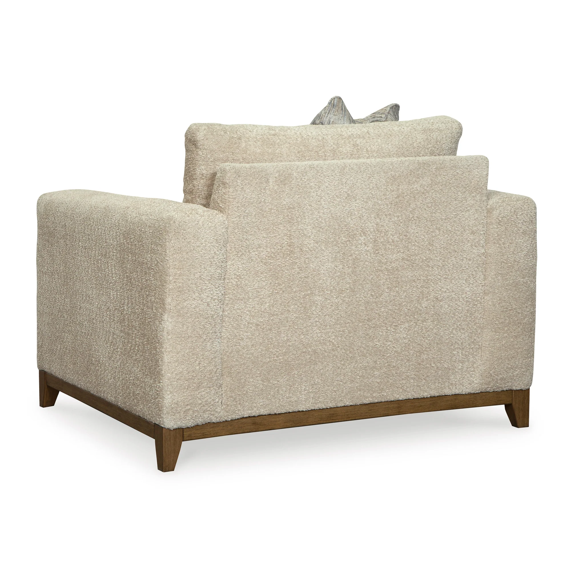 Parklynn Chair - Image 5