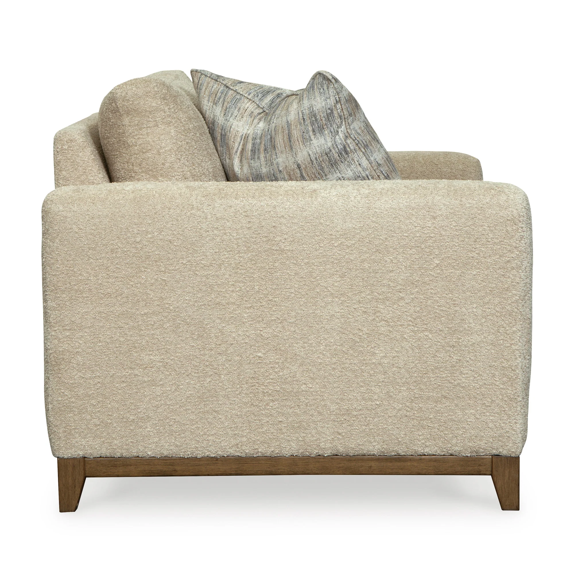 Parklynn Chair - Image 6