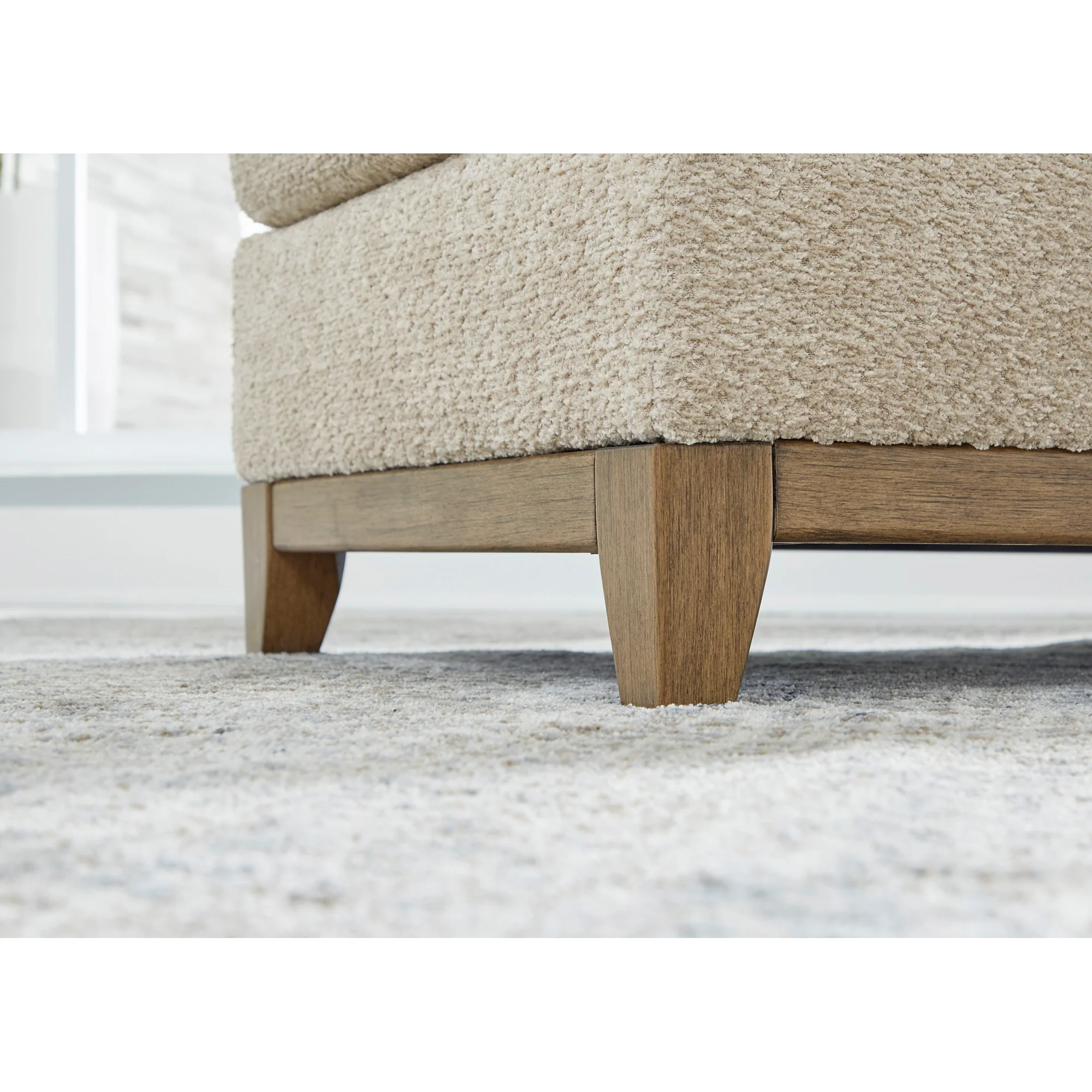 Parklynn Chair - Image 7