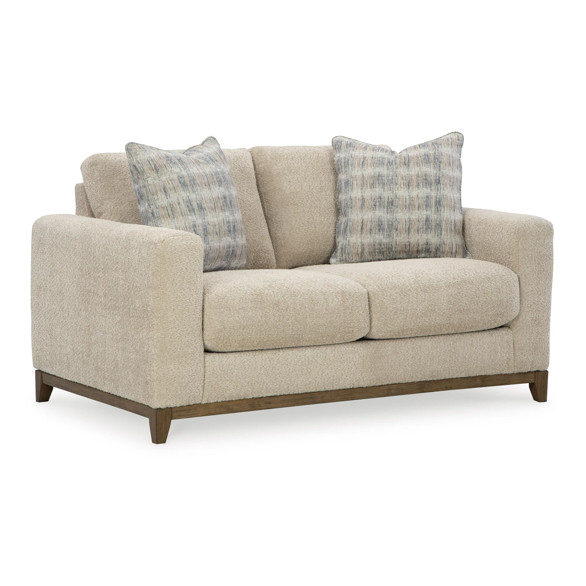 Parklynn Loveseat - Image 2