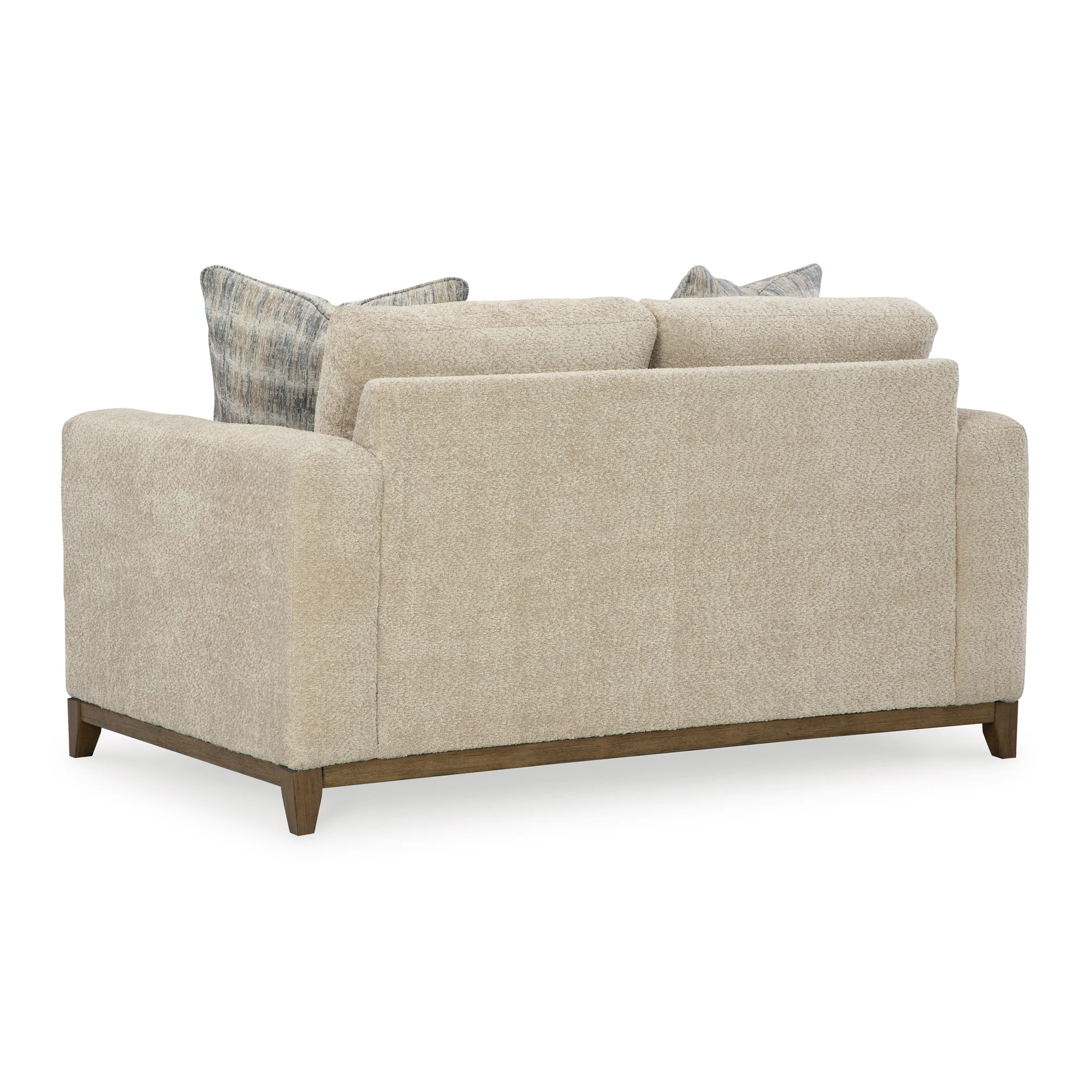 Parklynn Loveseat - Image 6