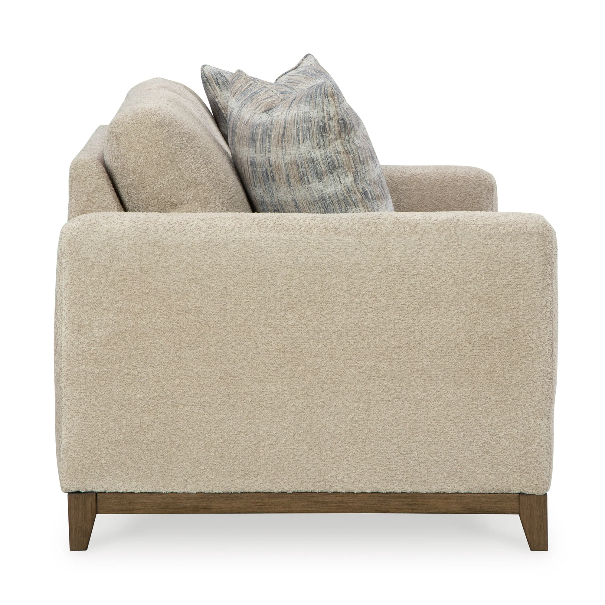 Parklynn Loveseat - Image 7