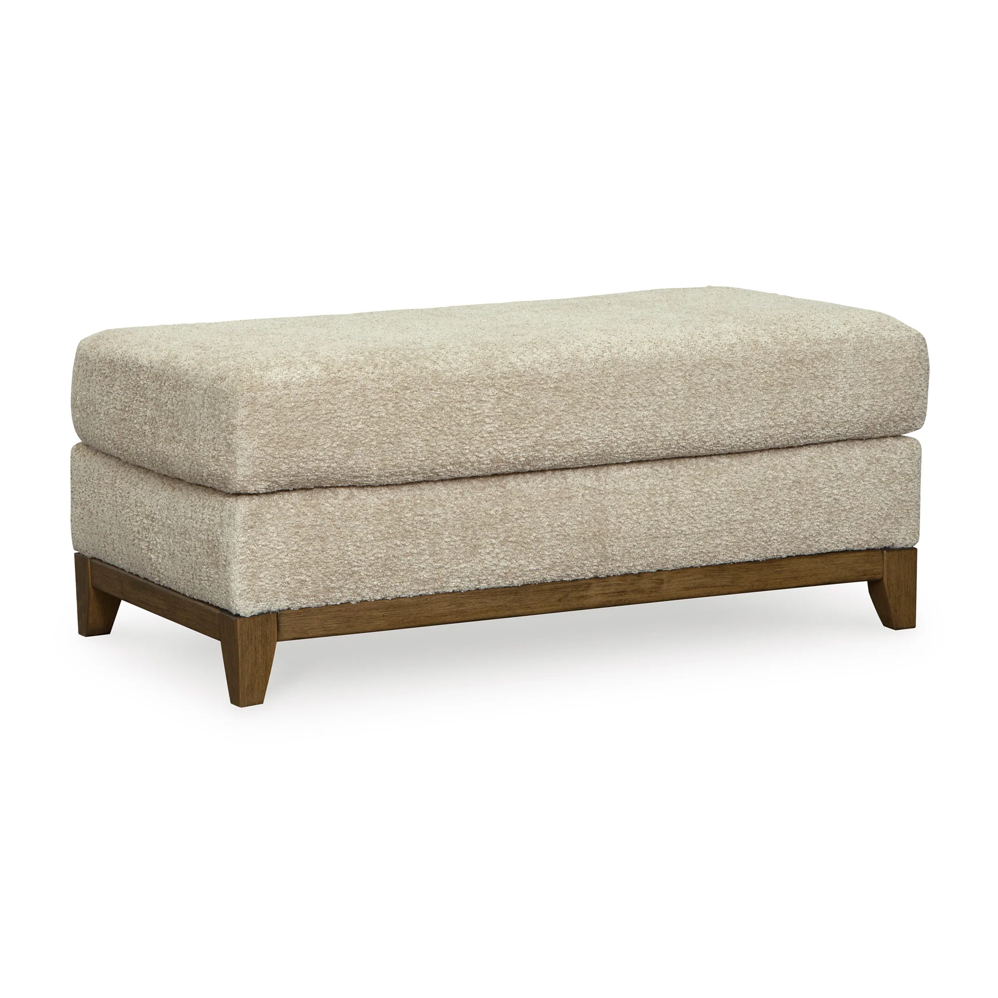Parklynn Ottoman - Image 2