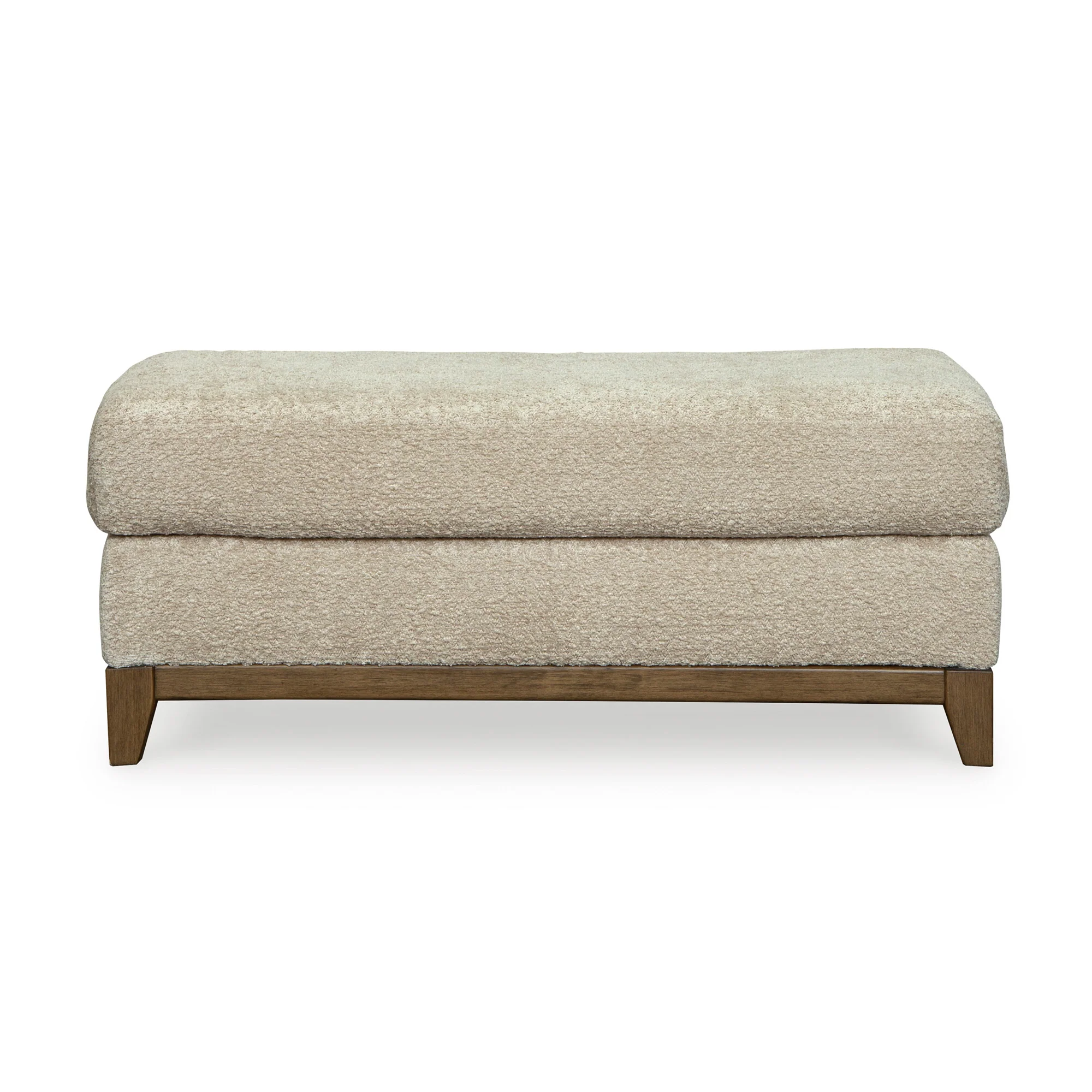 Parklynn Ottoman - Image 5