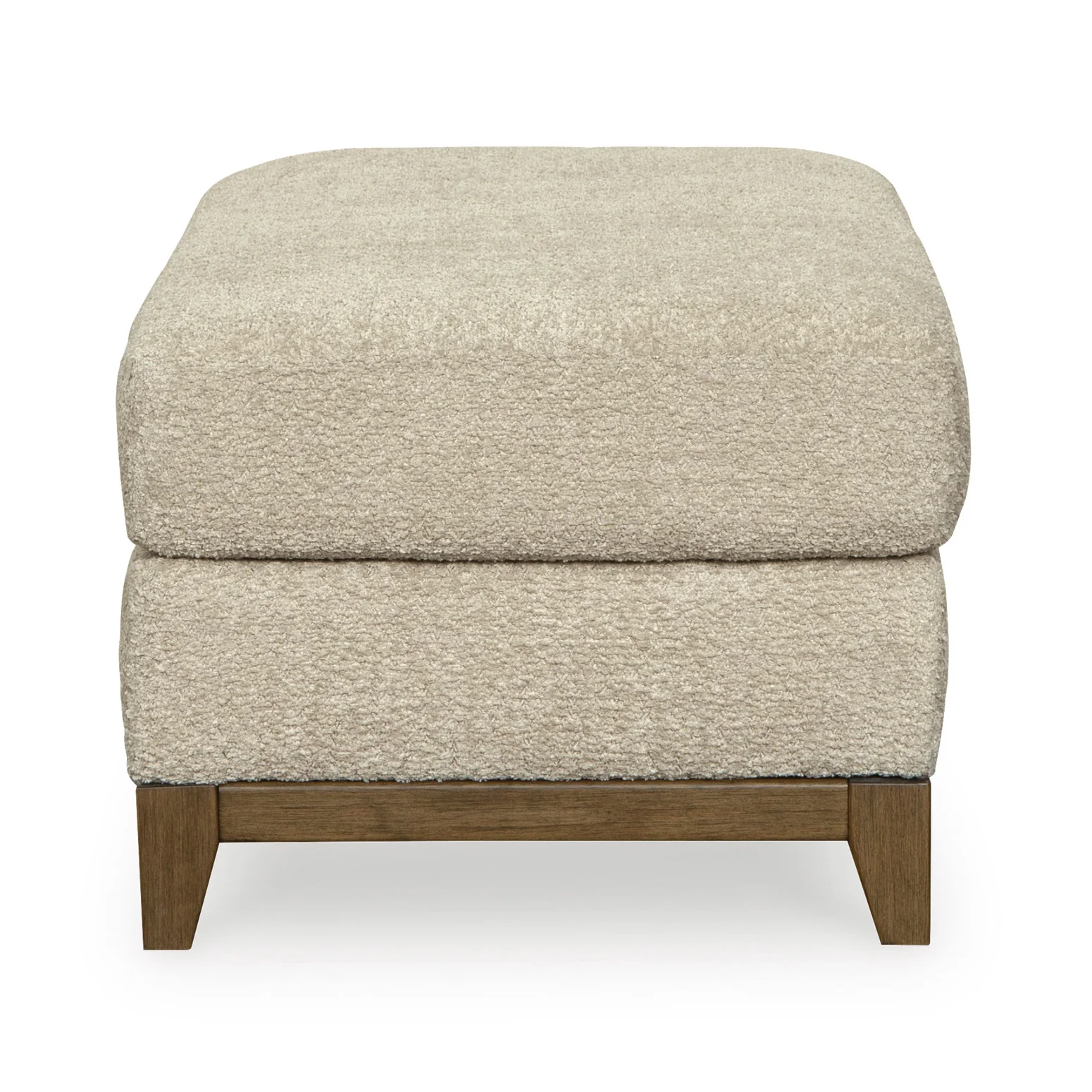 Parklynn Ottoman - Image 6