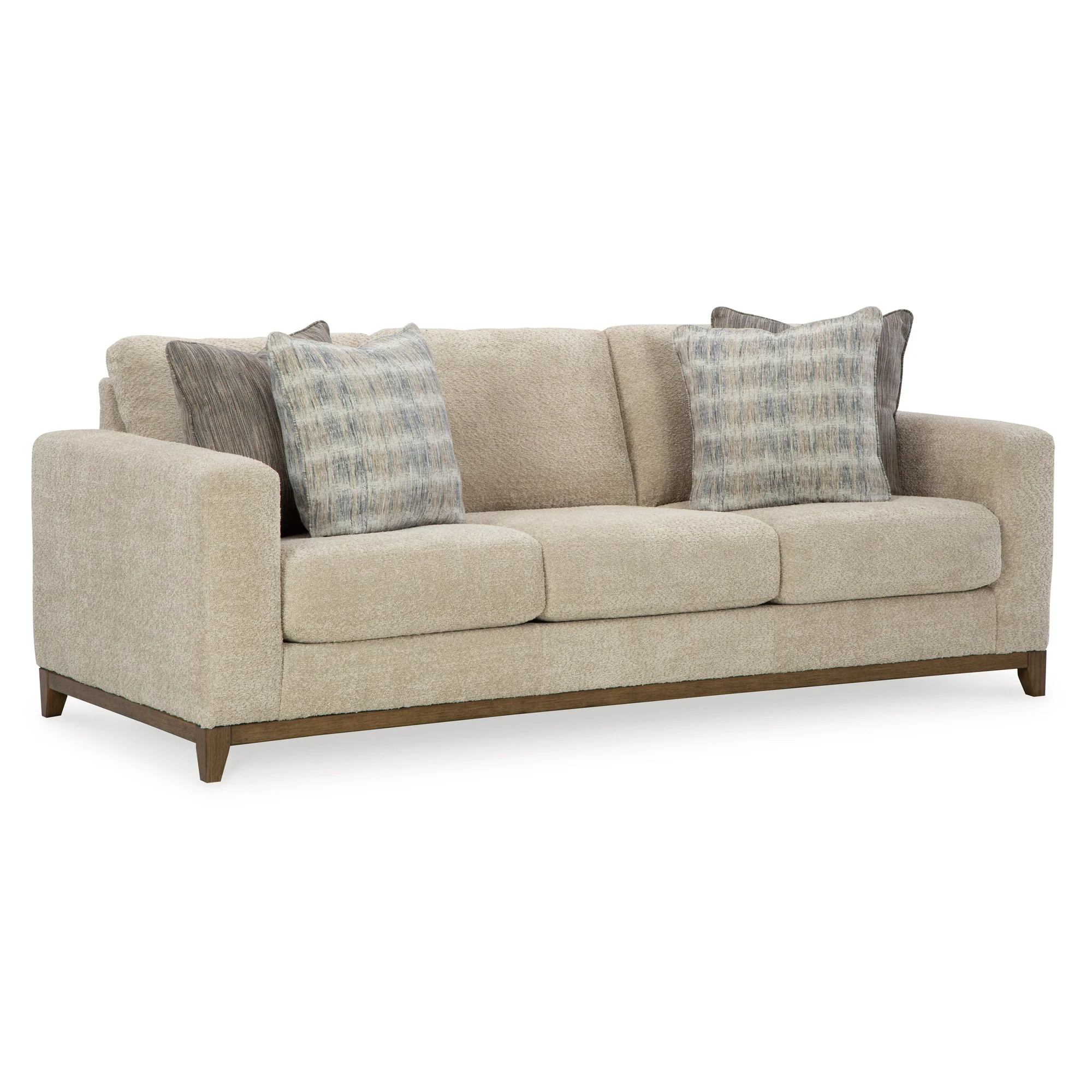 Parklynn Sofa - Image 2