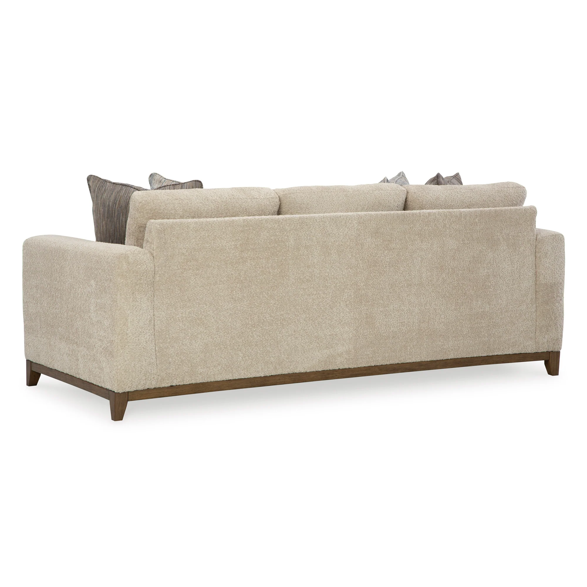 Parklynn Sofa - Image 7