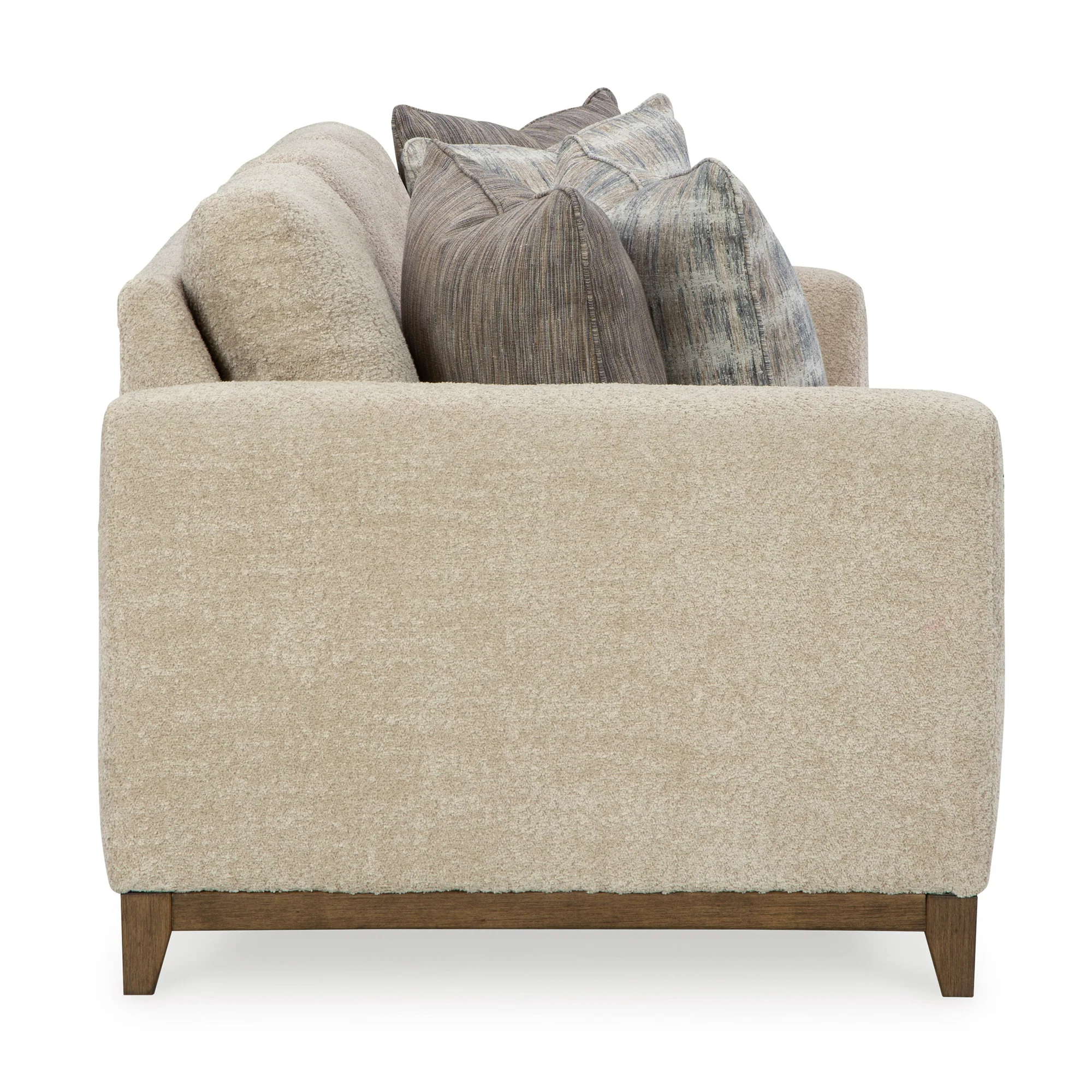 Parklynn Sofa - Image 8