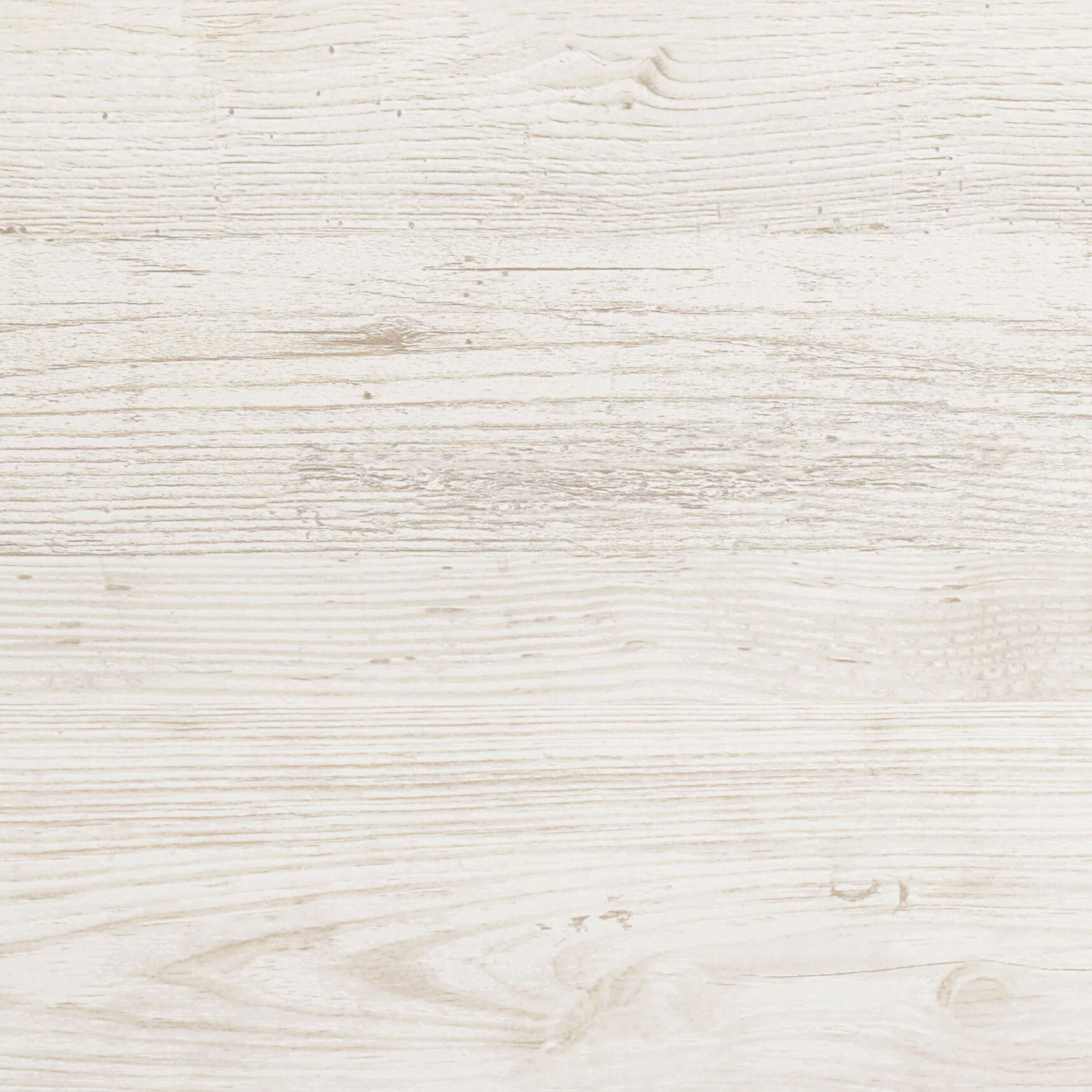 Paxberry Dresser - Image 3