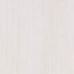 Paxberry Panel Headboard - Image 6