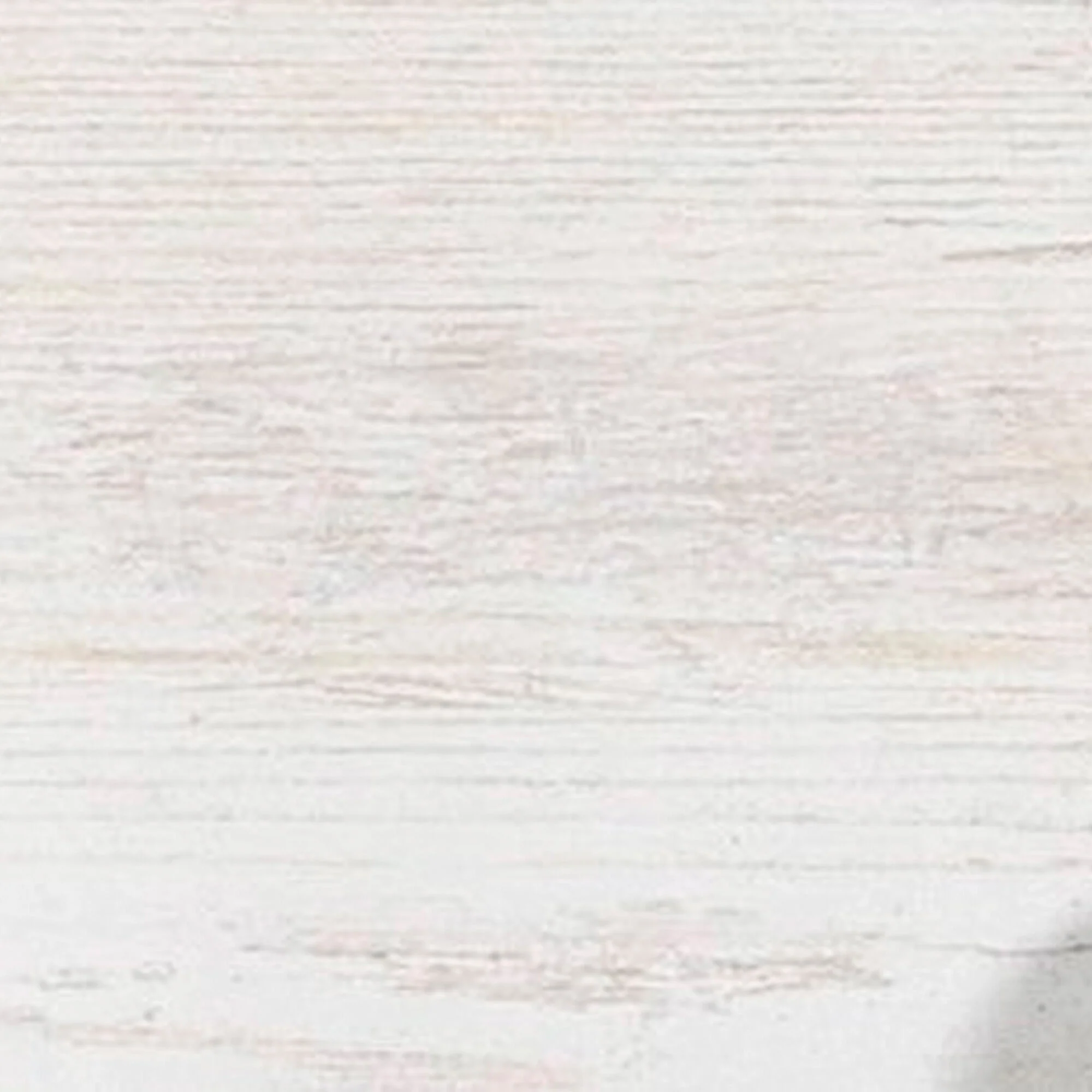 Paxberry Panel Headboard - Image 8