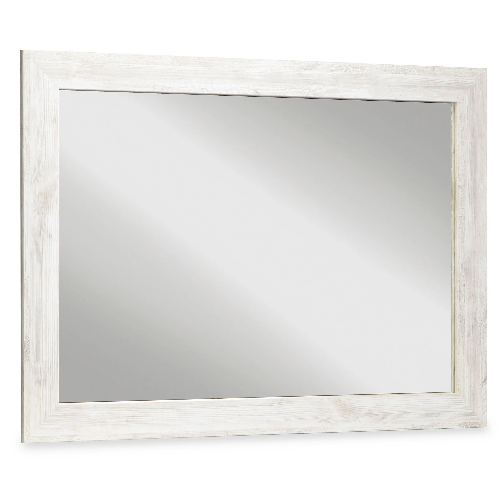 Paxberry Mirror - Image 2