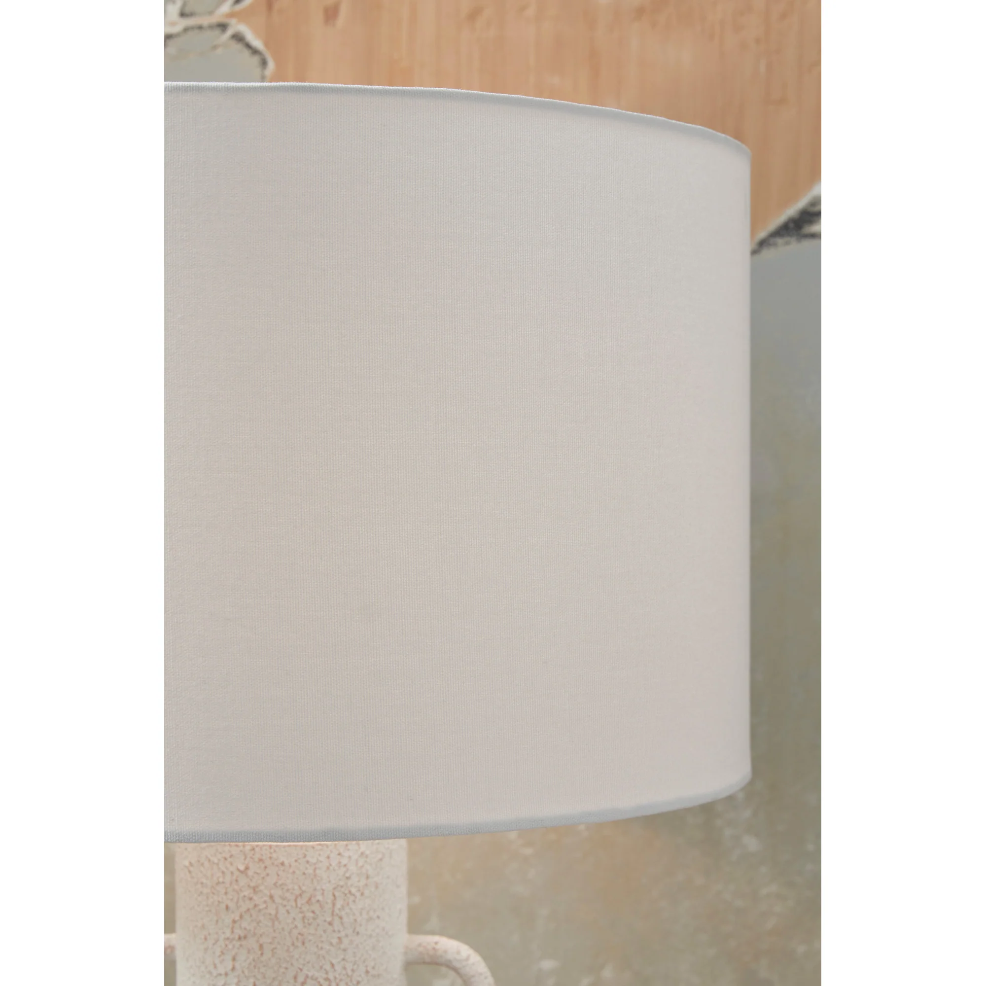 Perringhill Table Lamp - Image 3