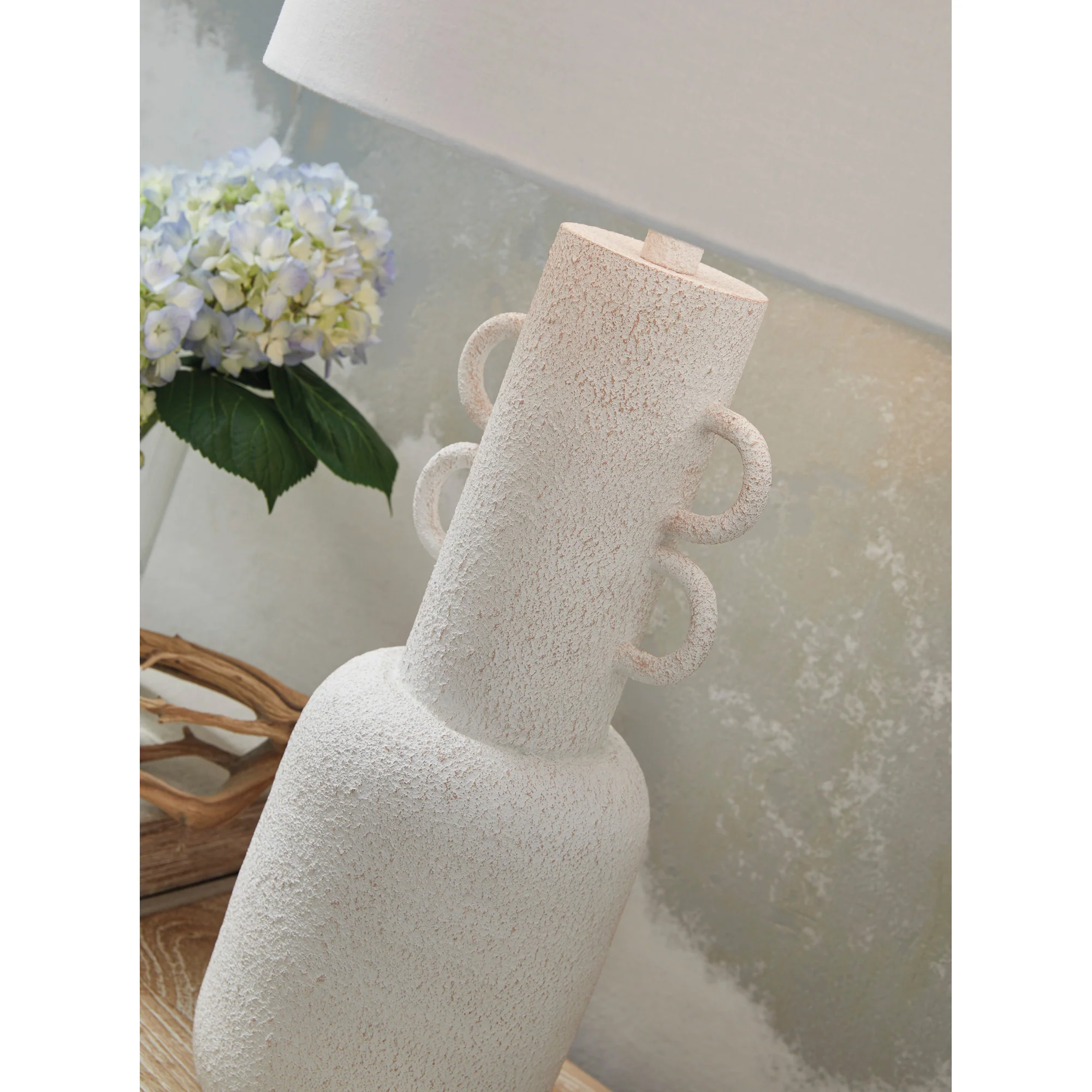 Perringhill Table Lamp - Image 4