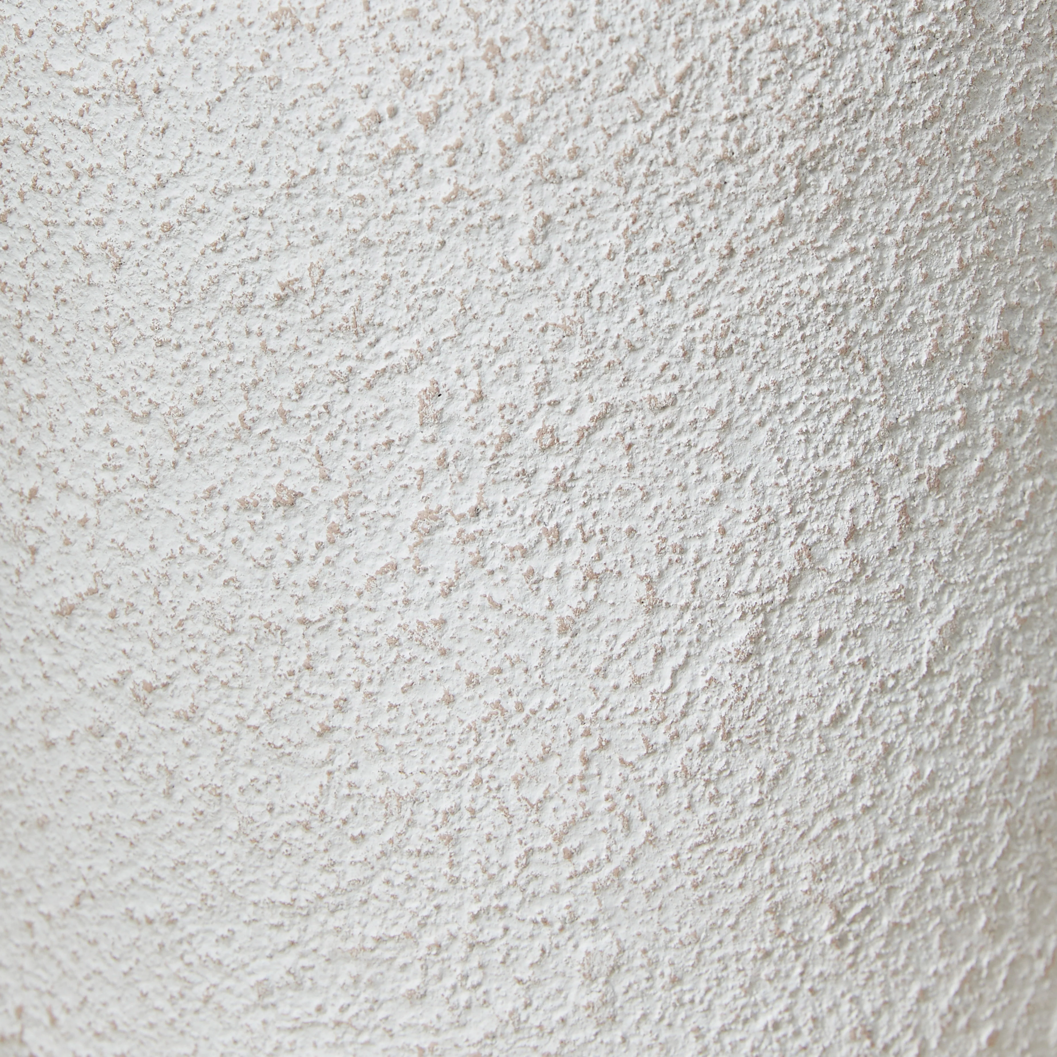 Perringhill Table Lamp - Image 5